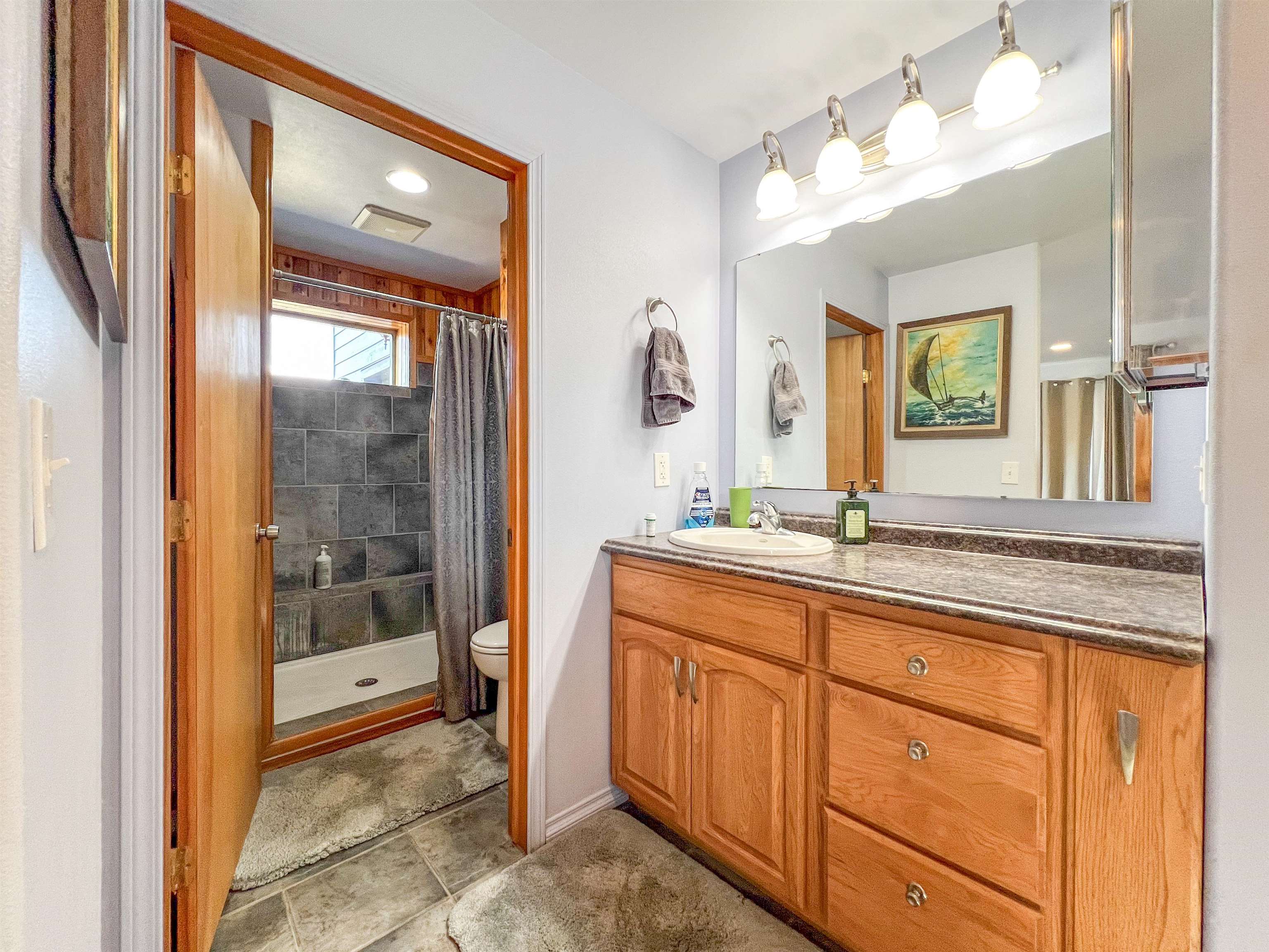 719 Deer Meadow Way - Photo 17