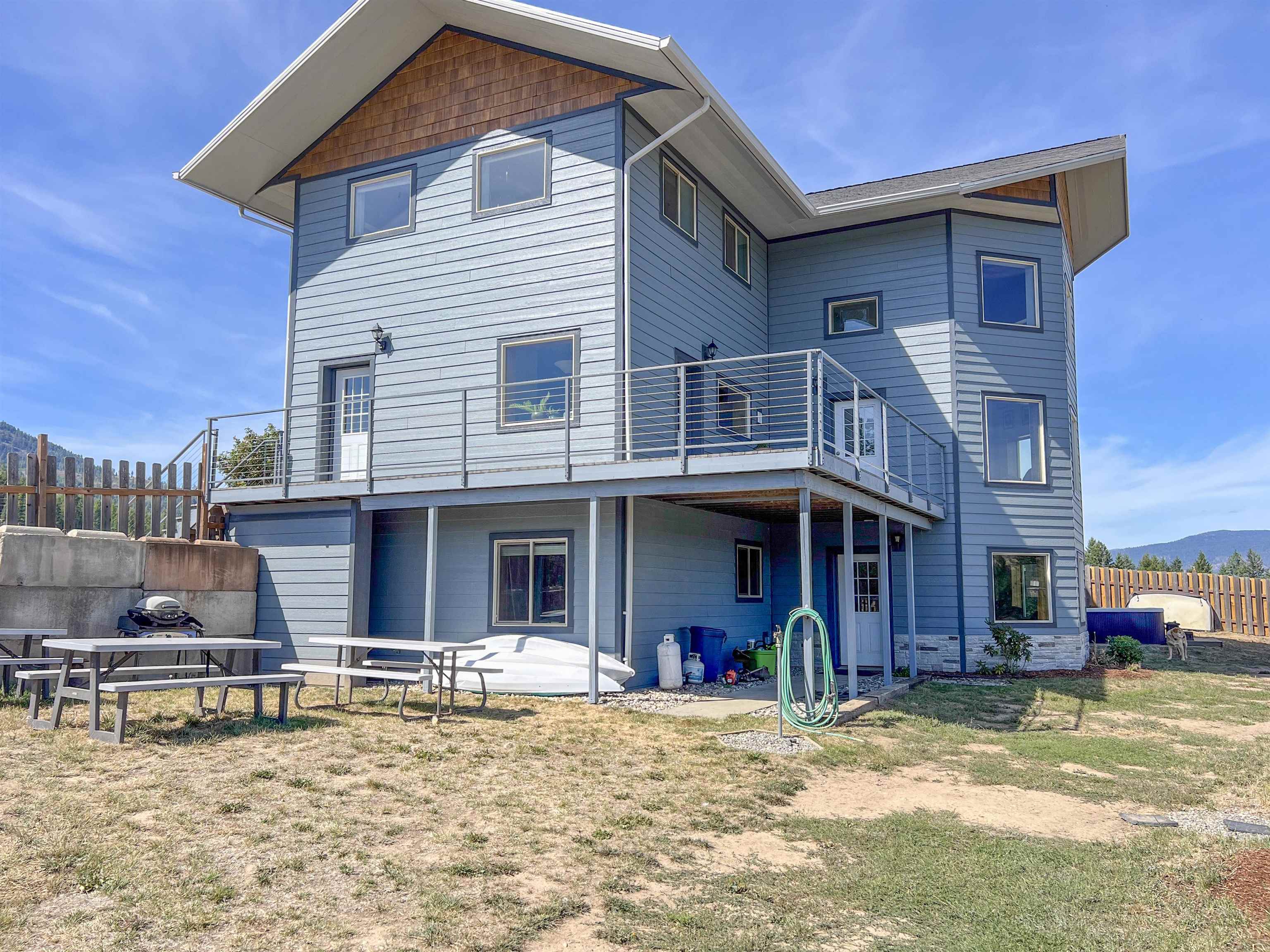 719 Deer Meadow Way - Photo 18