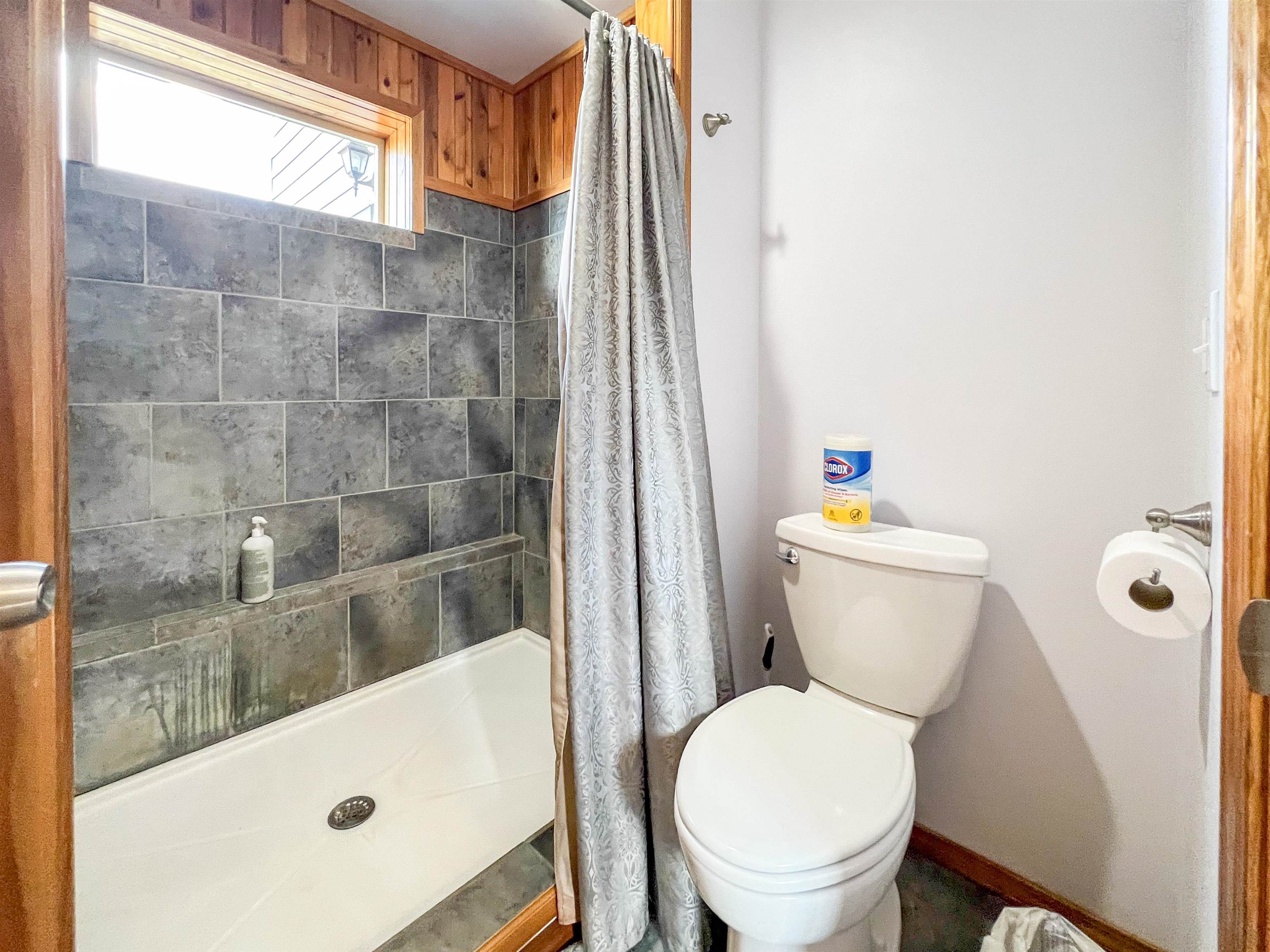 719 Deer Meadow Way - Photo 19