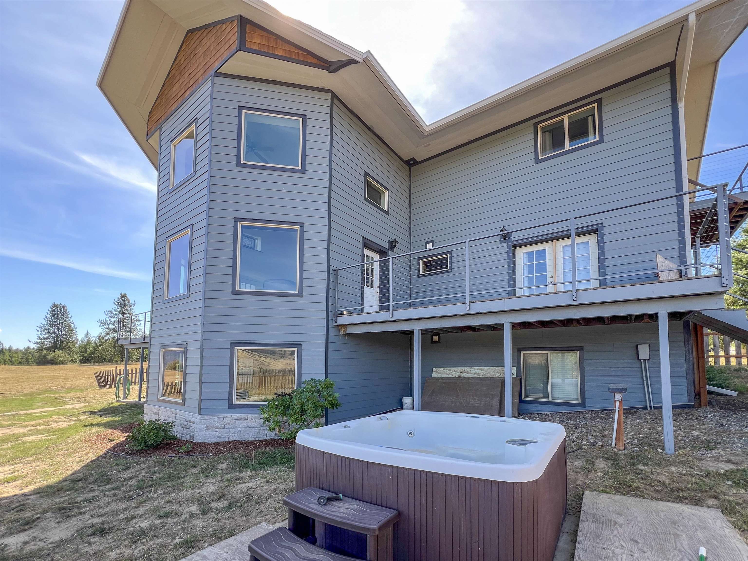 719 Deer Meadow Way - Photo 20