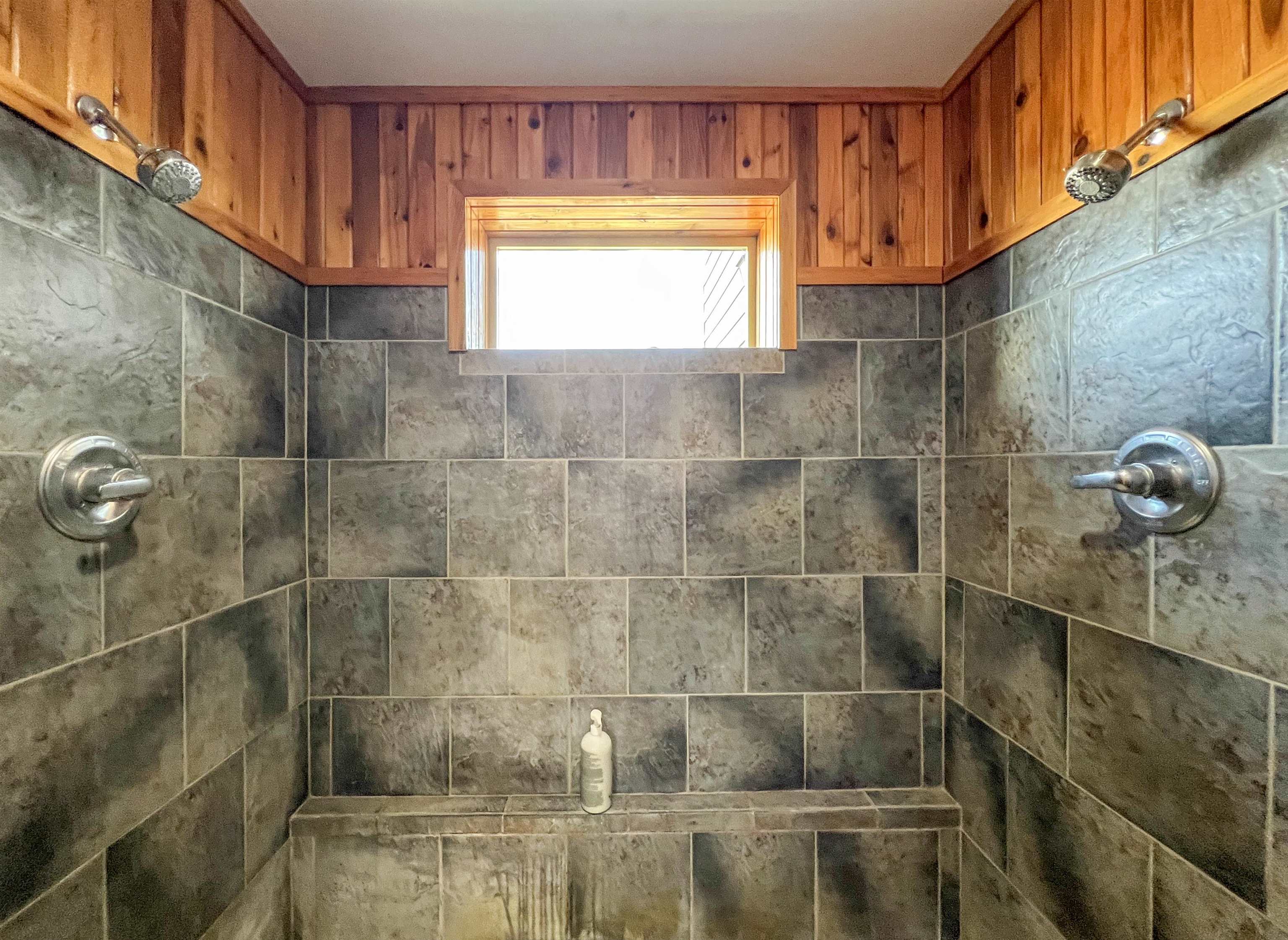 719 Deer Meadow Way - Photo 21