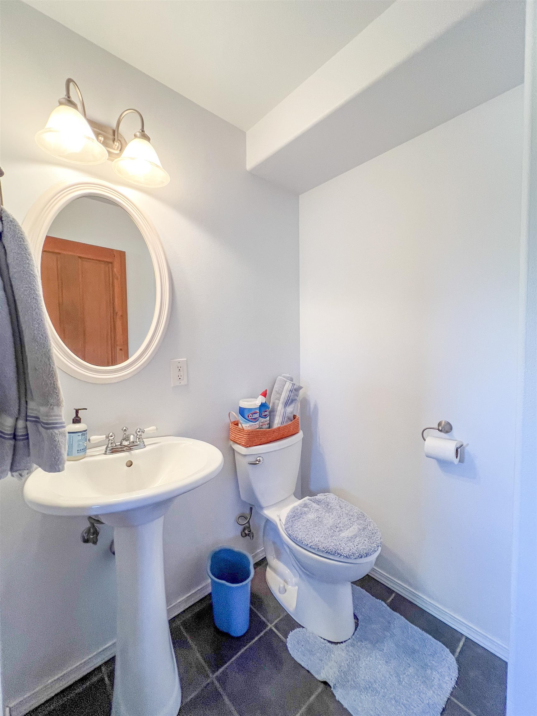 719 Deer Meadow Way - Photo 22