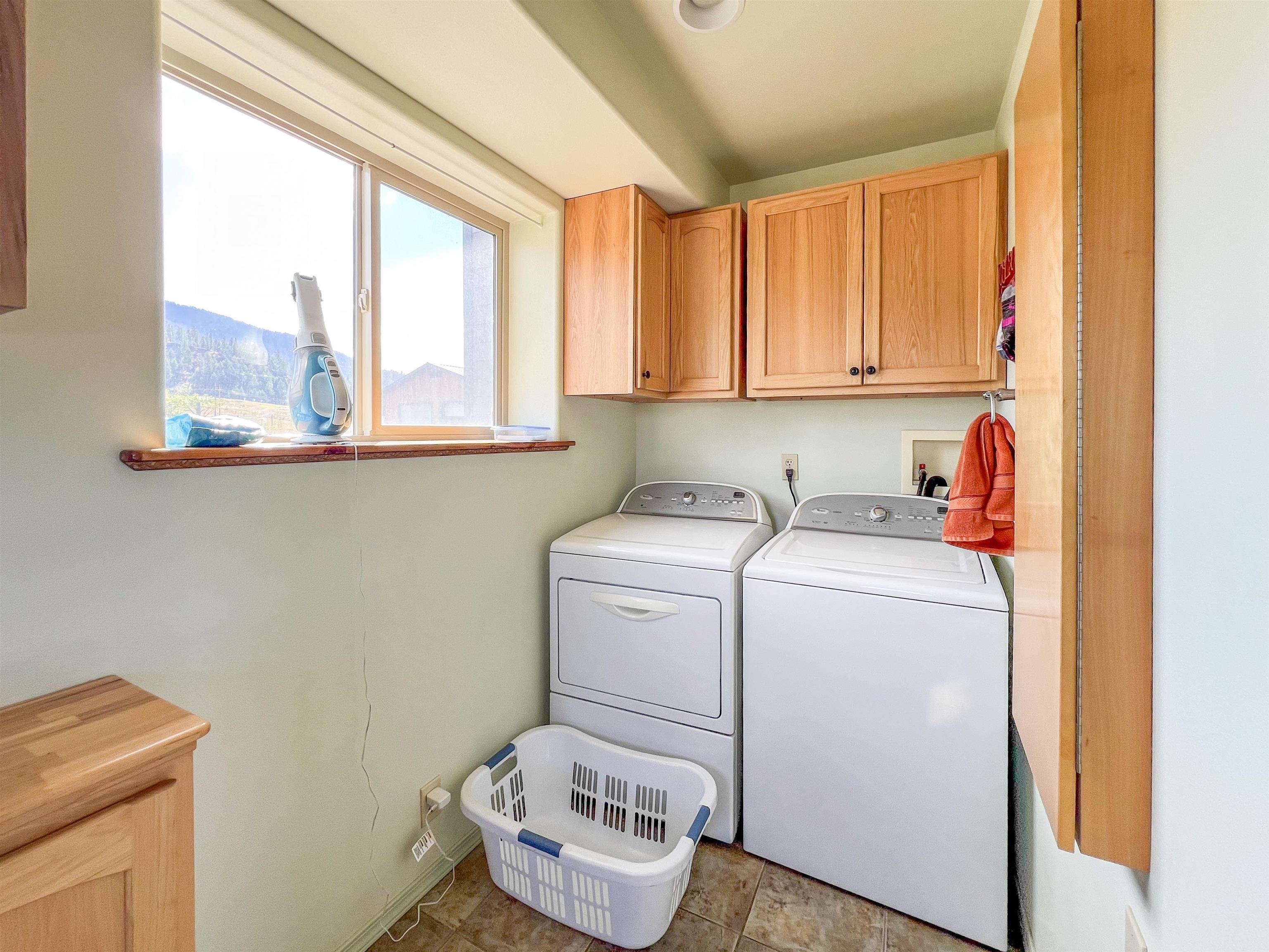 719 Deer Meadow Way - Photo 23
