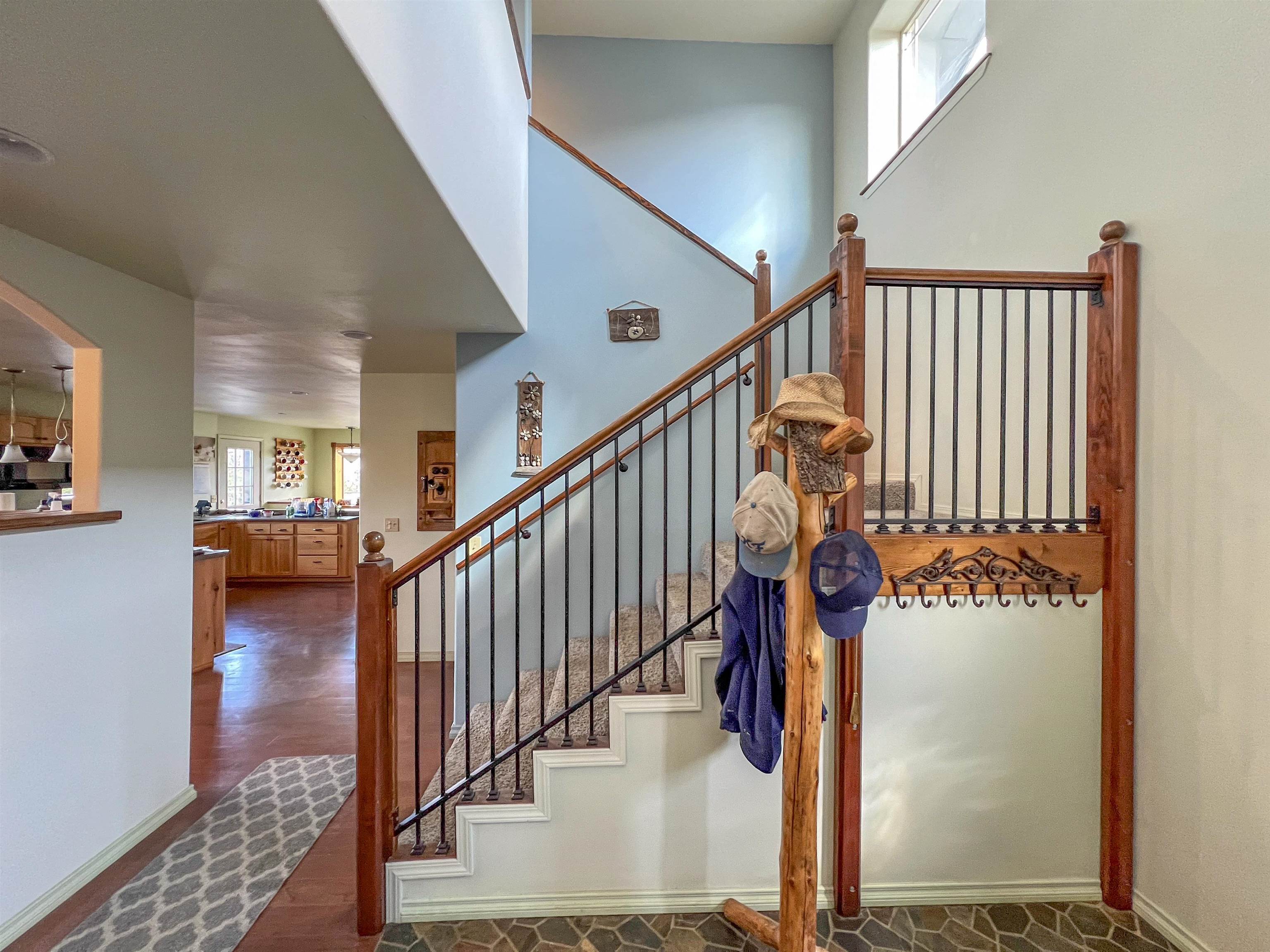 719 Deer Meadow Way - Photo 24