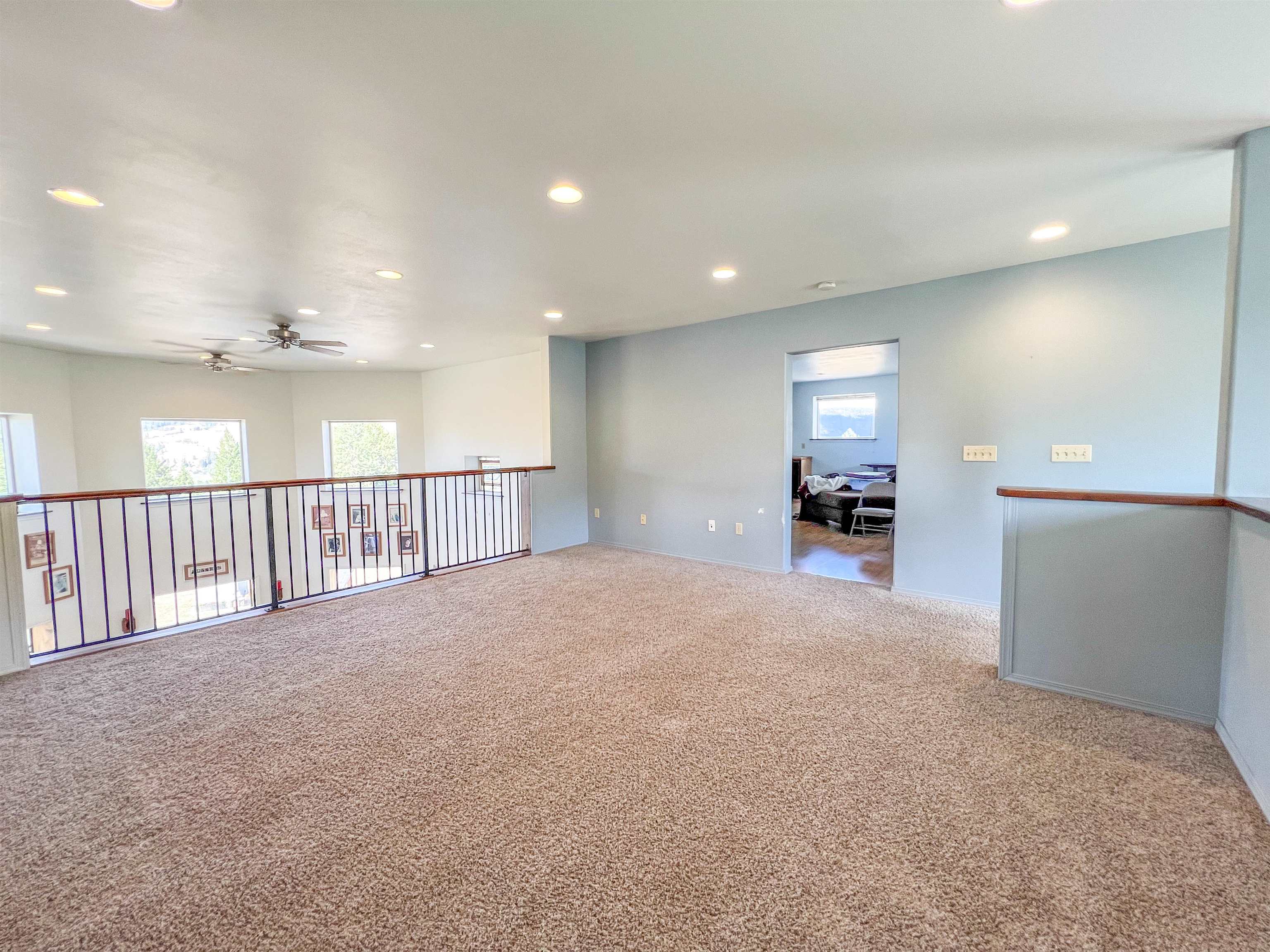 719 Deer Meadow Way - Photo 25