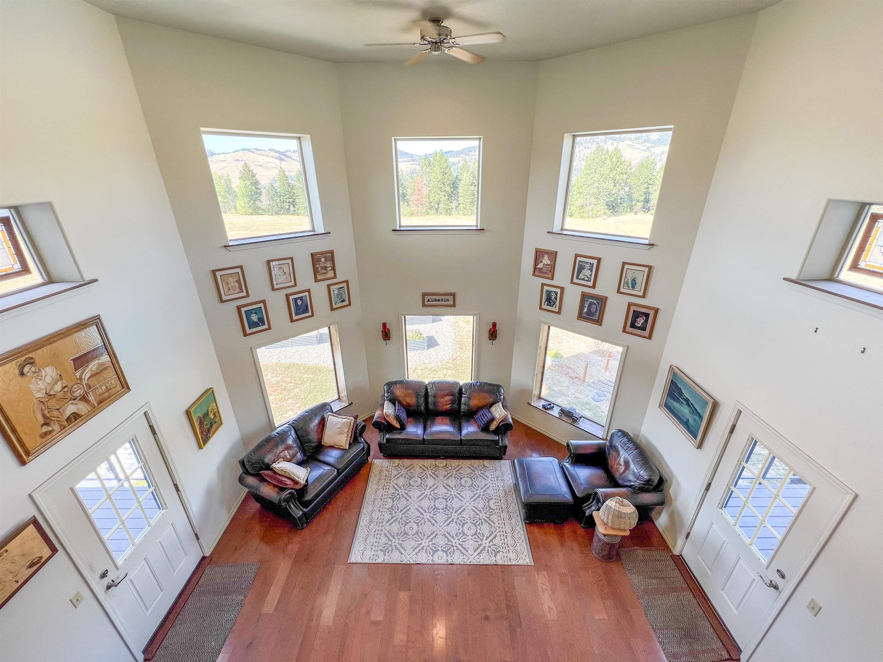 719 Deer Meadow Way - Photo 26