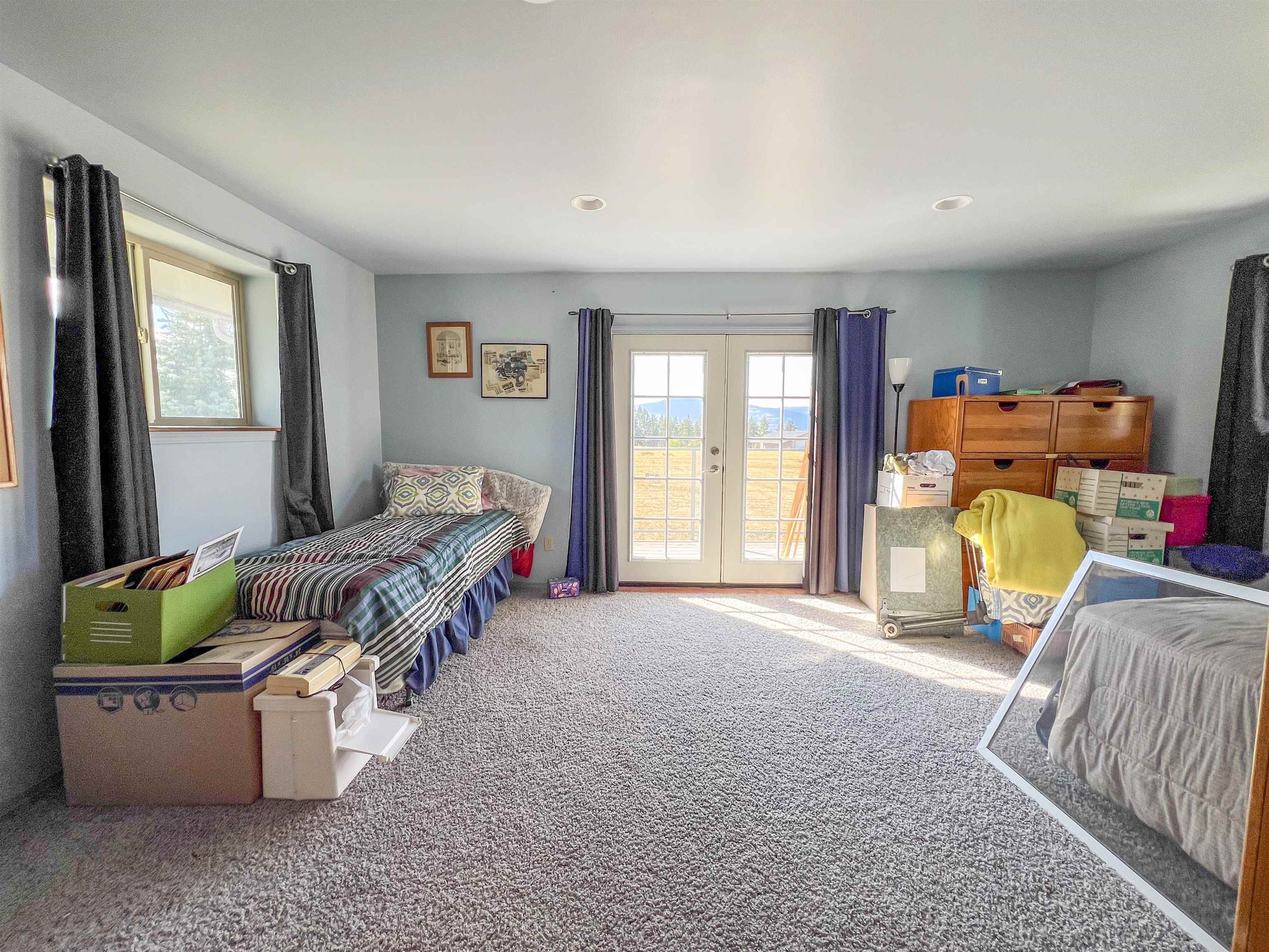719 Deer Meadow Way - Photo 27