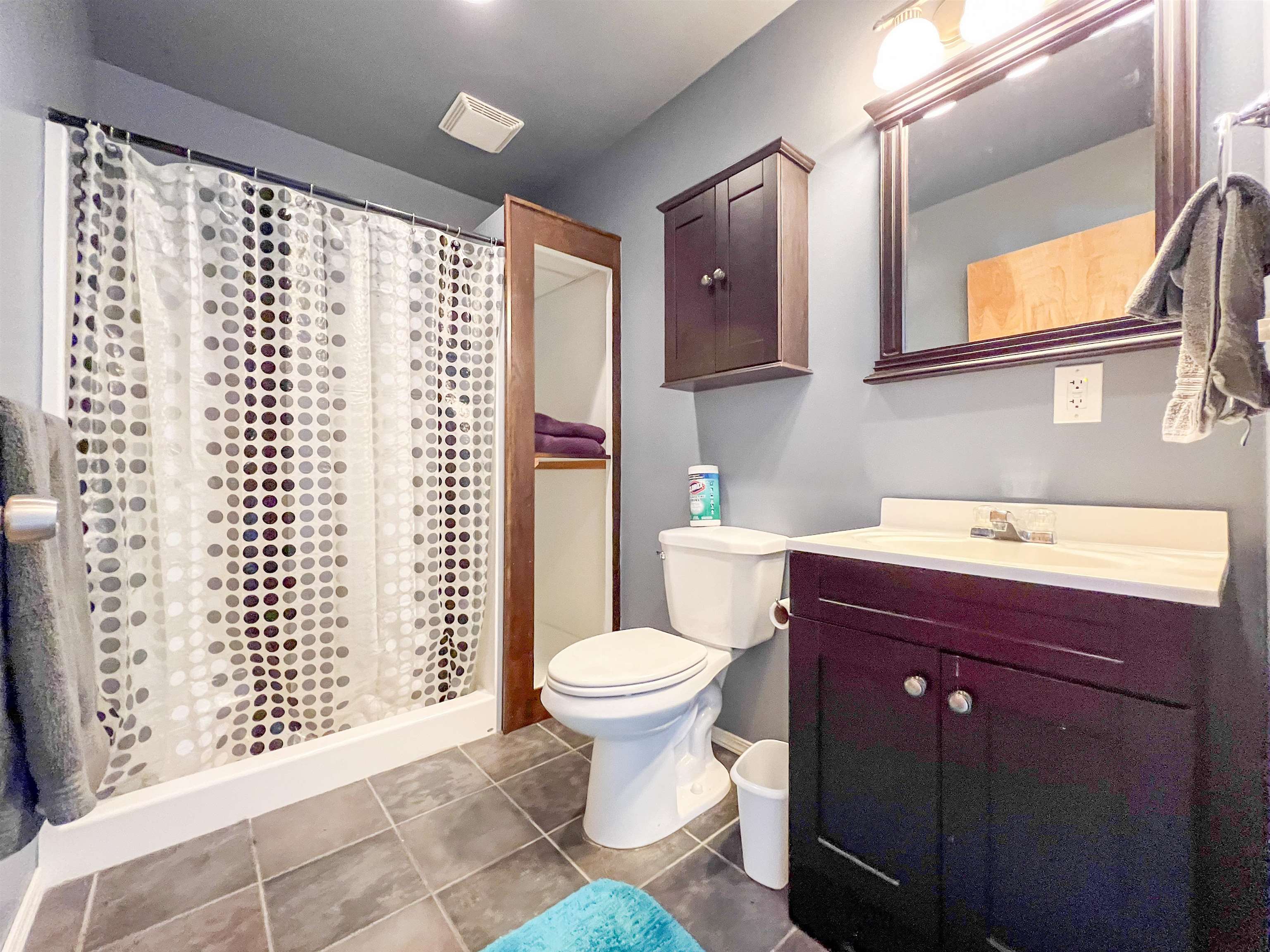 719 Deer Meadow Way - Photo 28