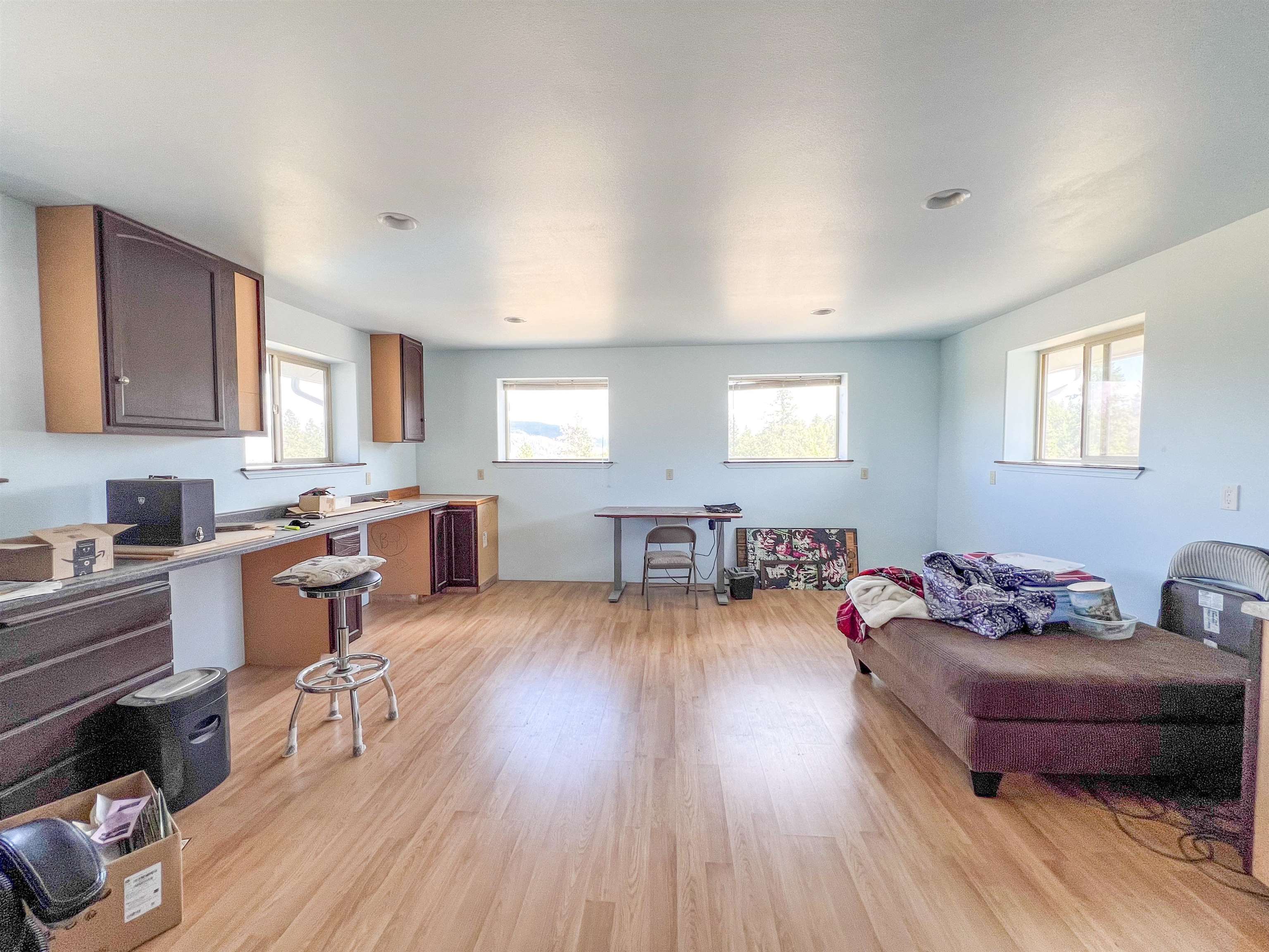719 Deer Meadow Way - Photo 29
