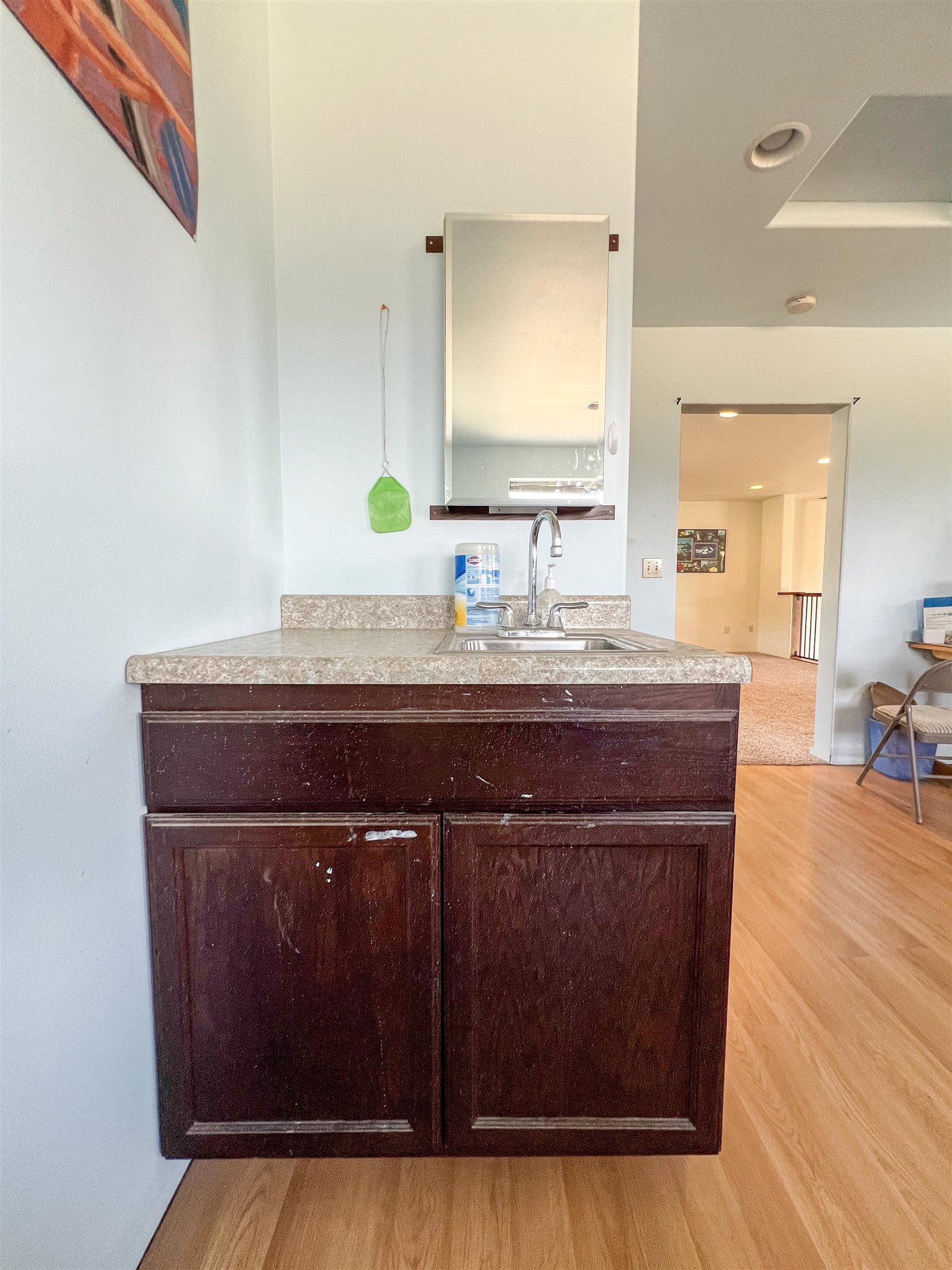 719 Deer Meadow Way - Photo 30