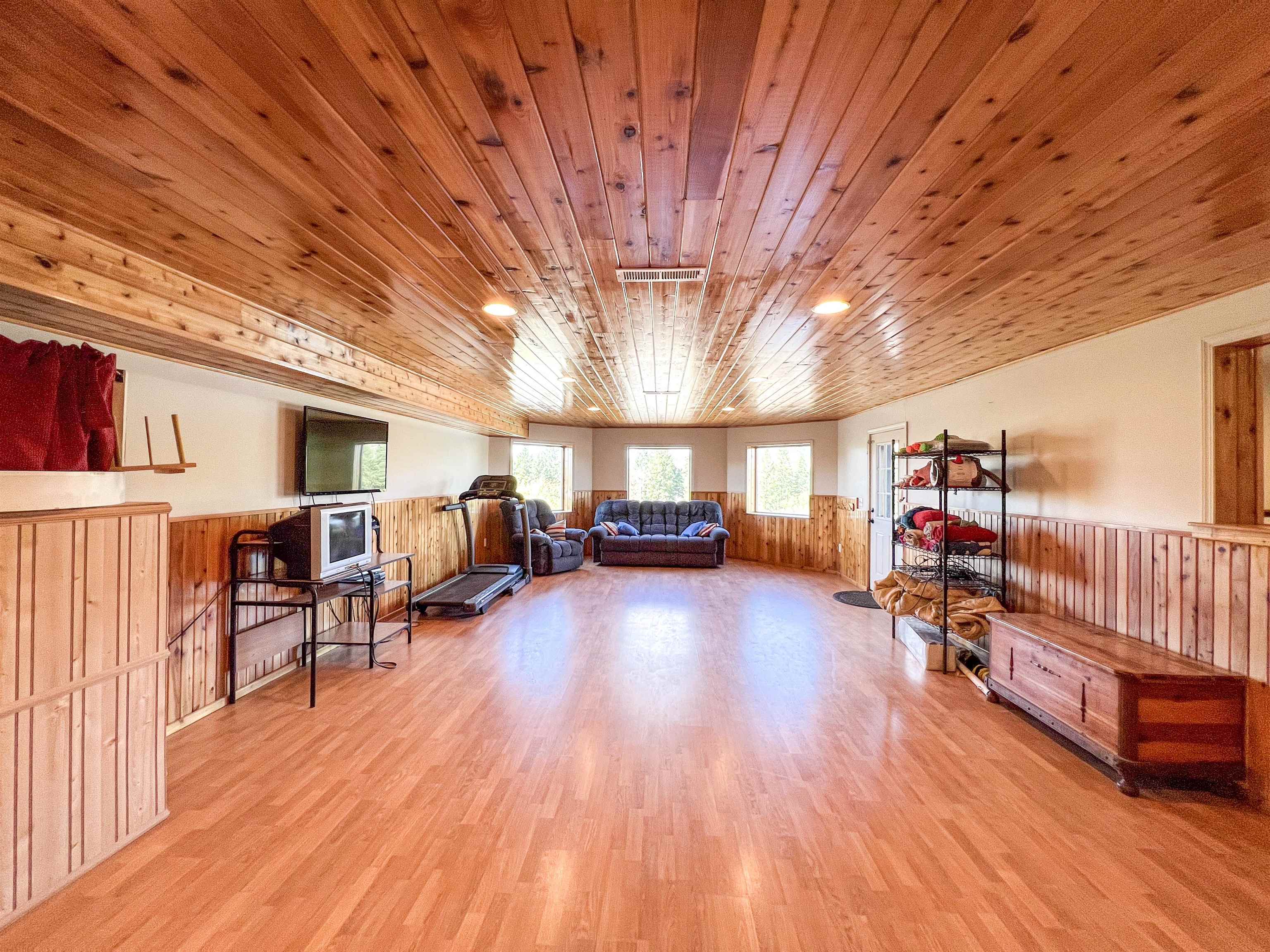 719 Deer Meadow Way - Photo 31