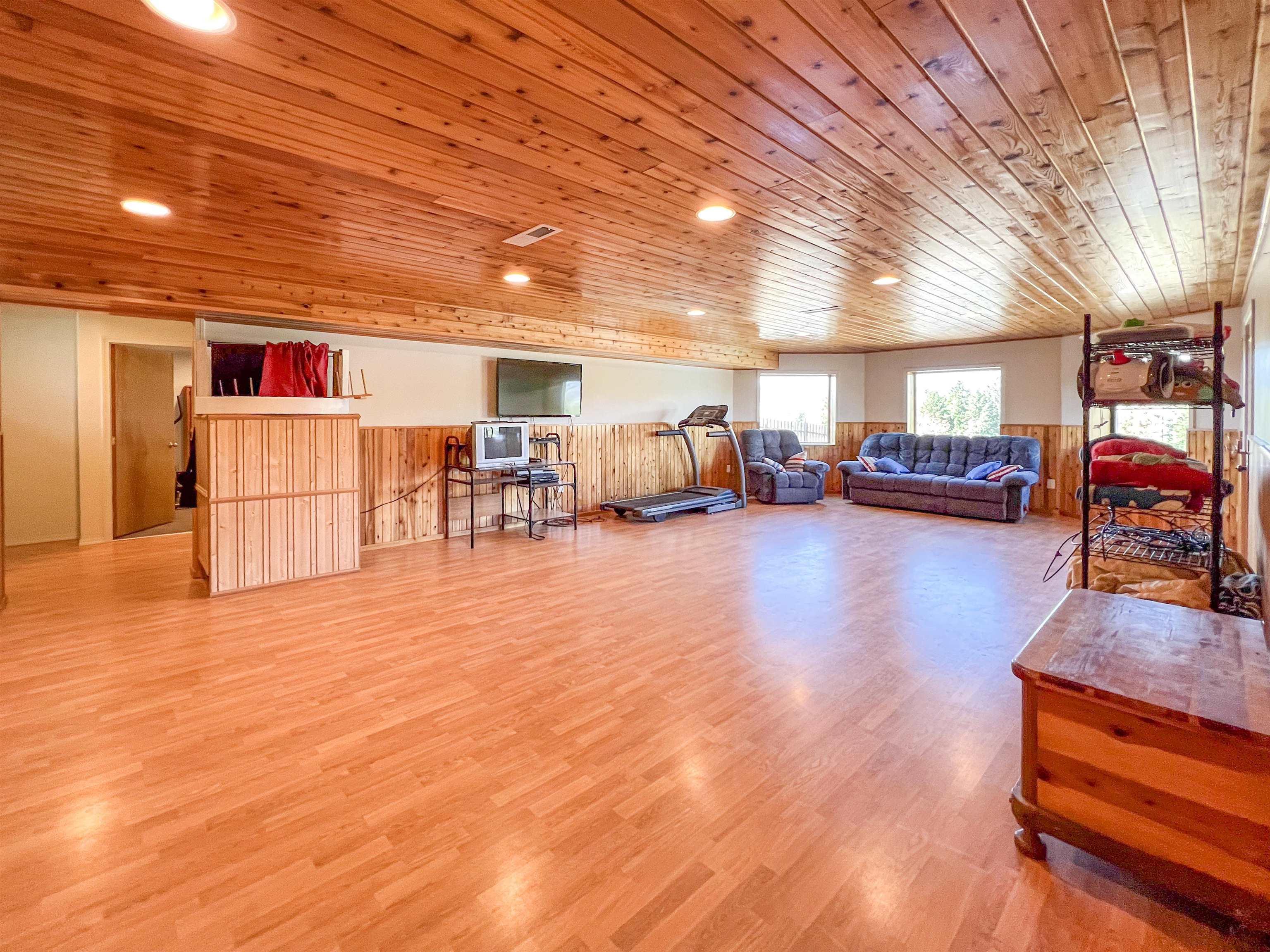 719 Deer Meadow Way - Photo 32