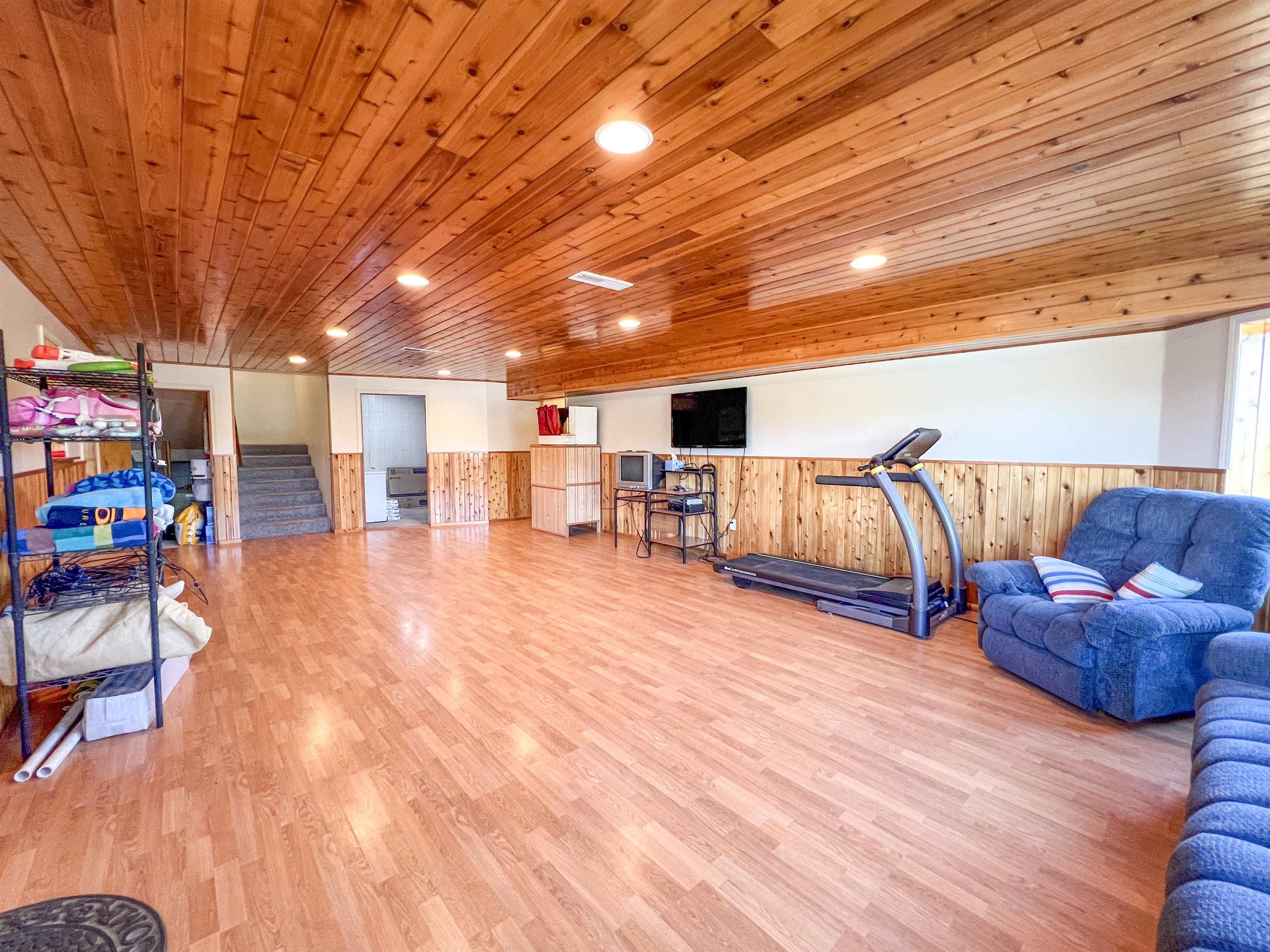 719 Deer Meadow Way - Photo 33