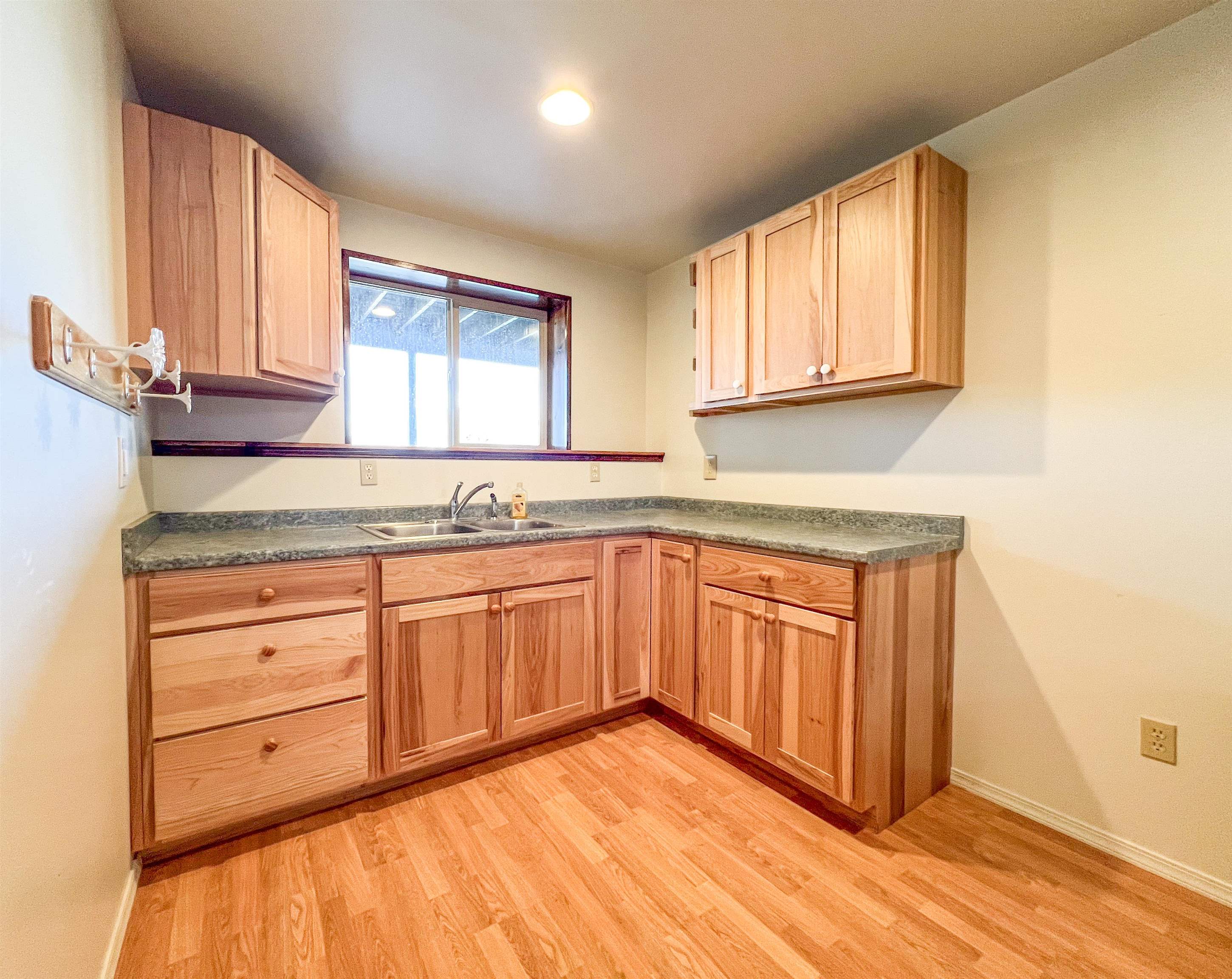 719 Deer Meadow Way - Photo 34