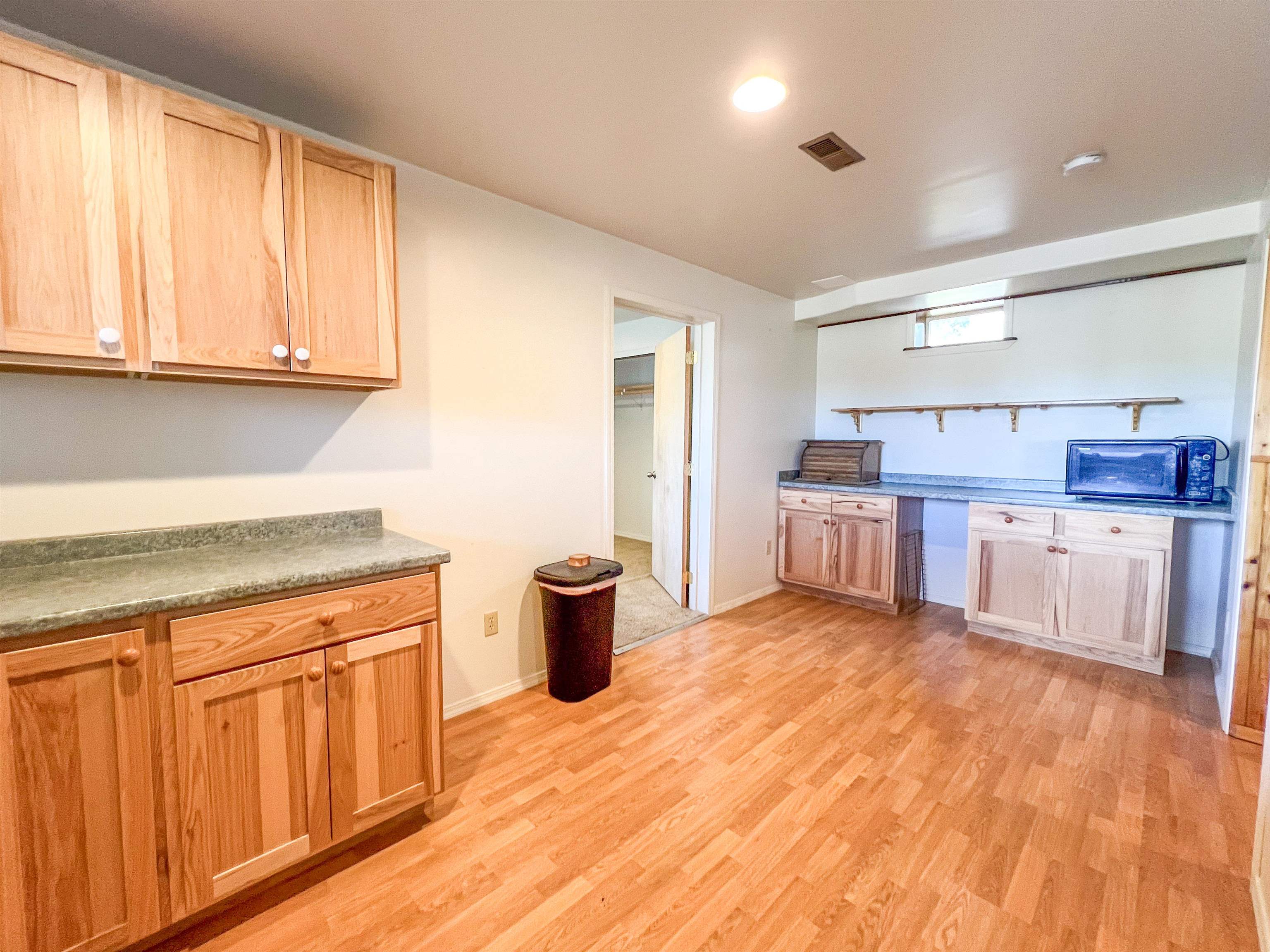 719 Deer Meadow Way - Photo 36