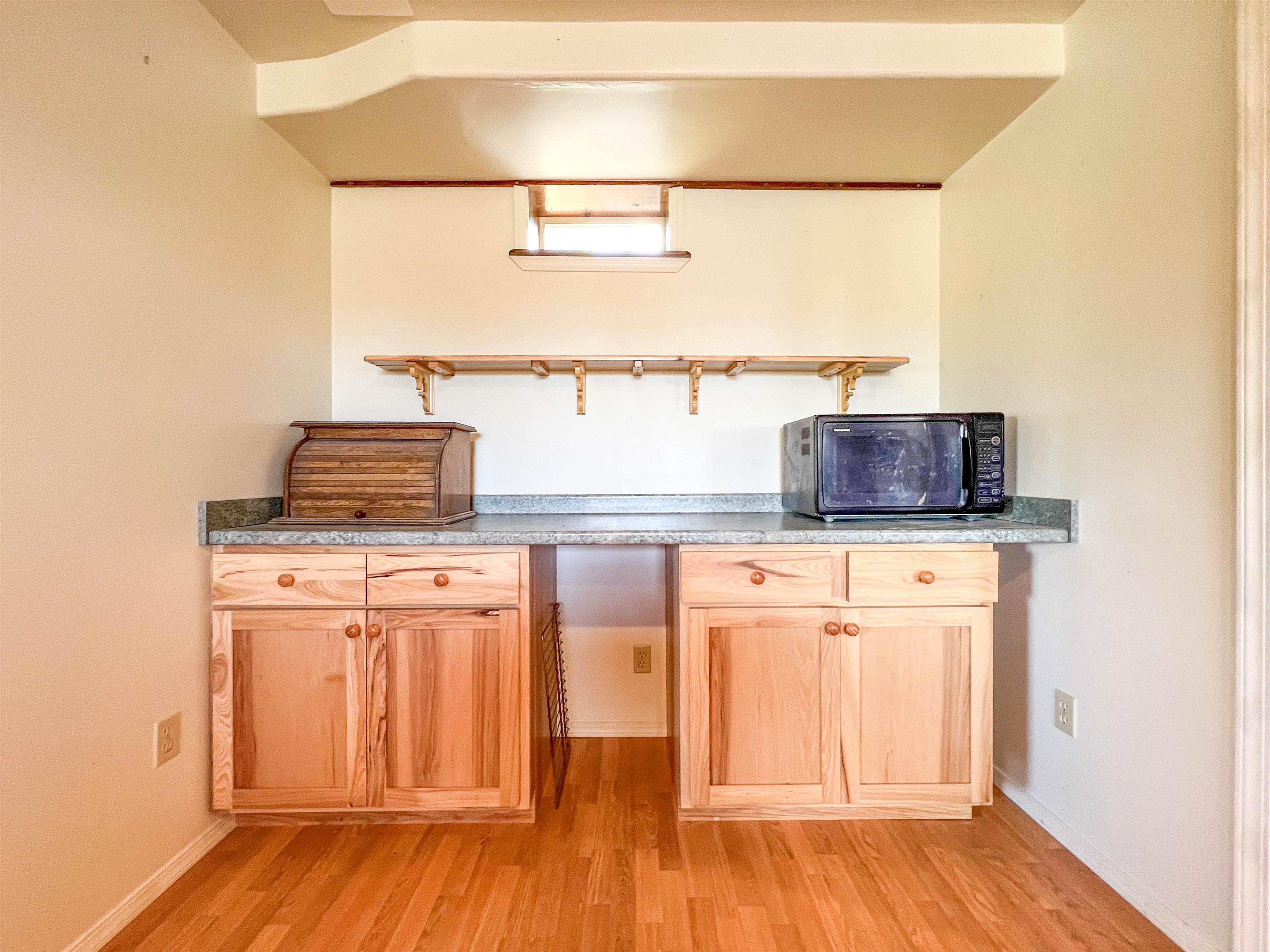 719 Deer Meadow Way - Photo 37