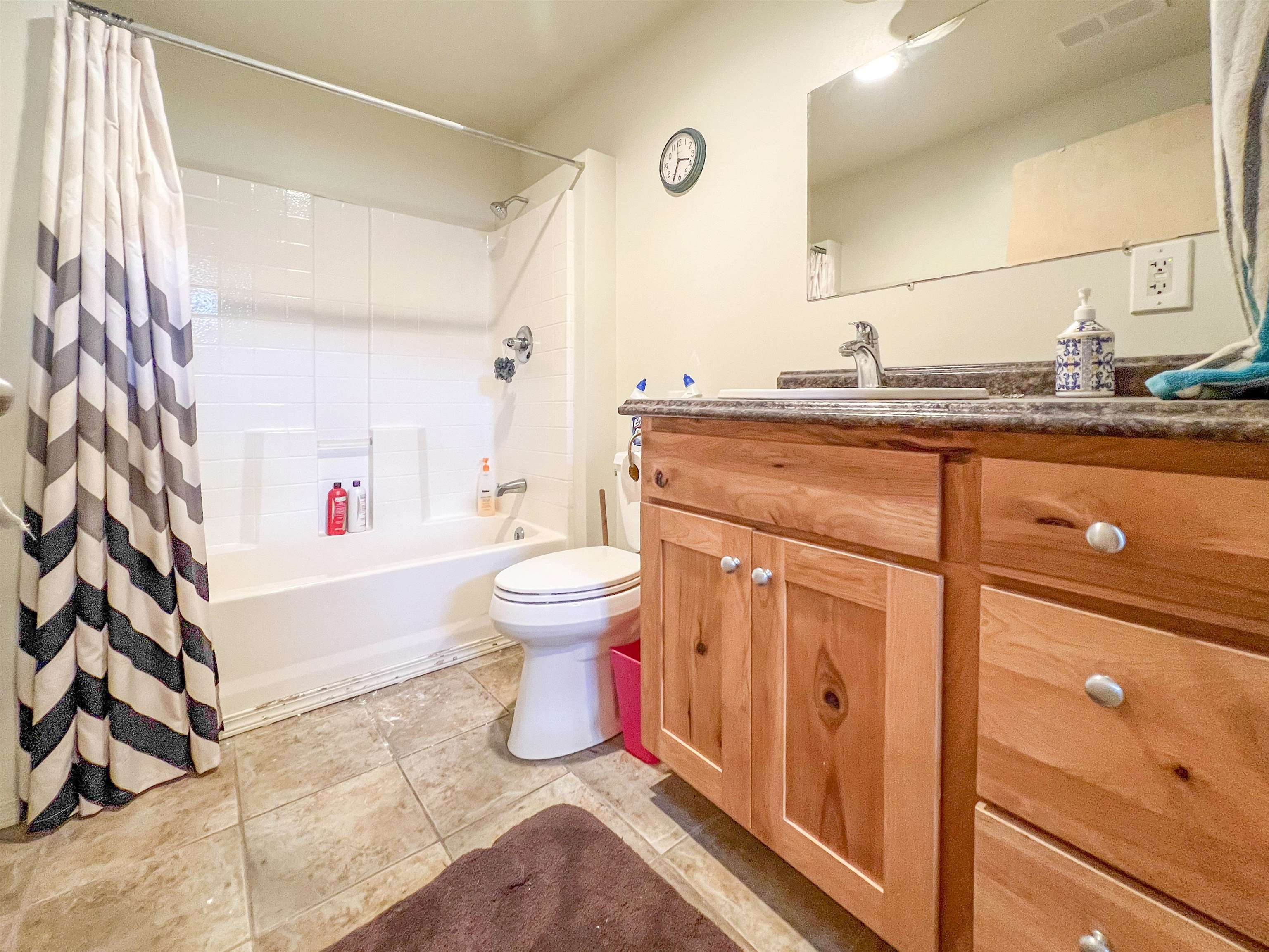 719 Deer Meadow Way - Photo 38