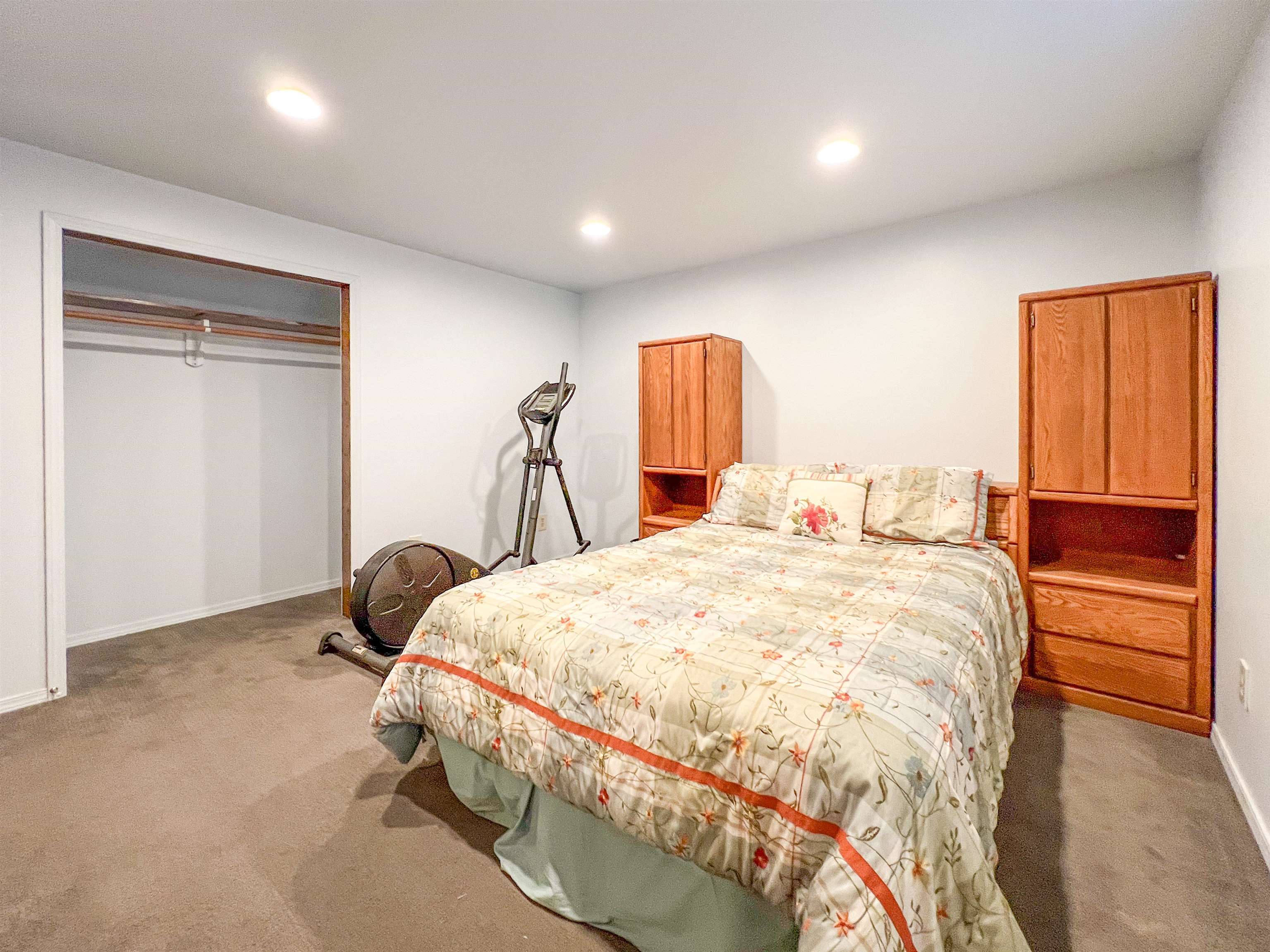 719 Deer Meadow Way - Photo 39