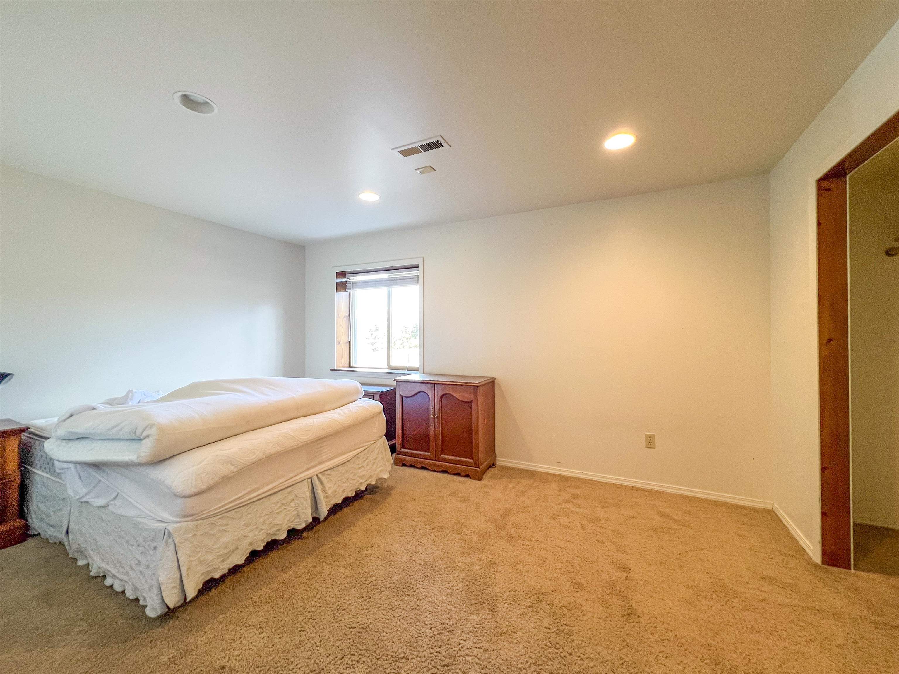 719 Deer Meadow Way - Photo 40