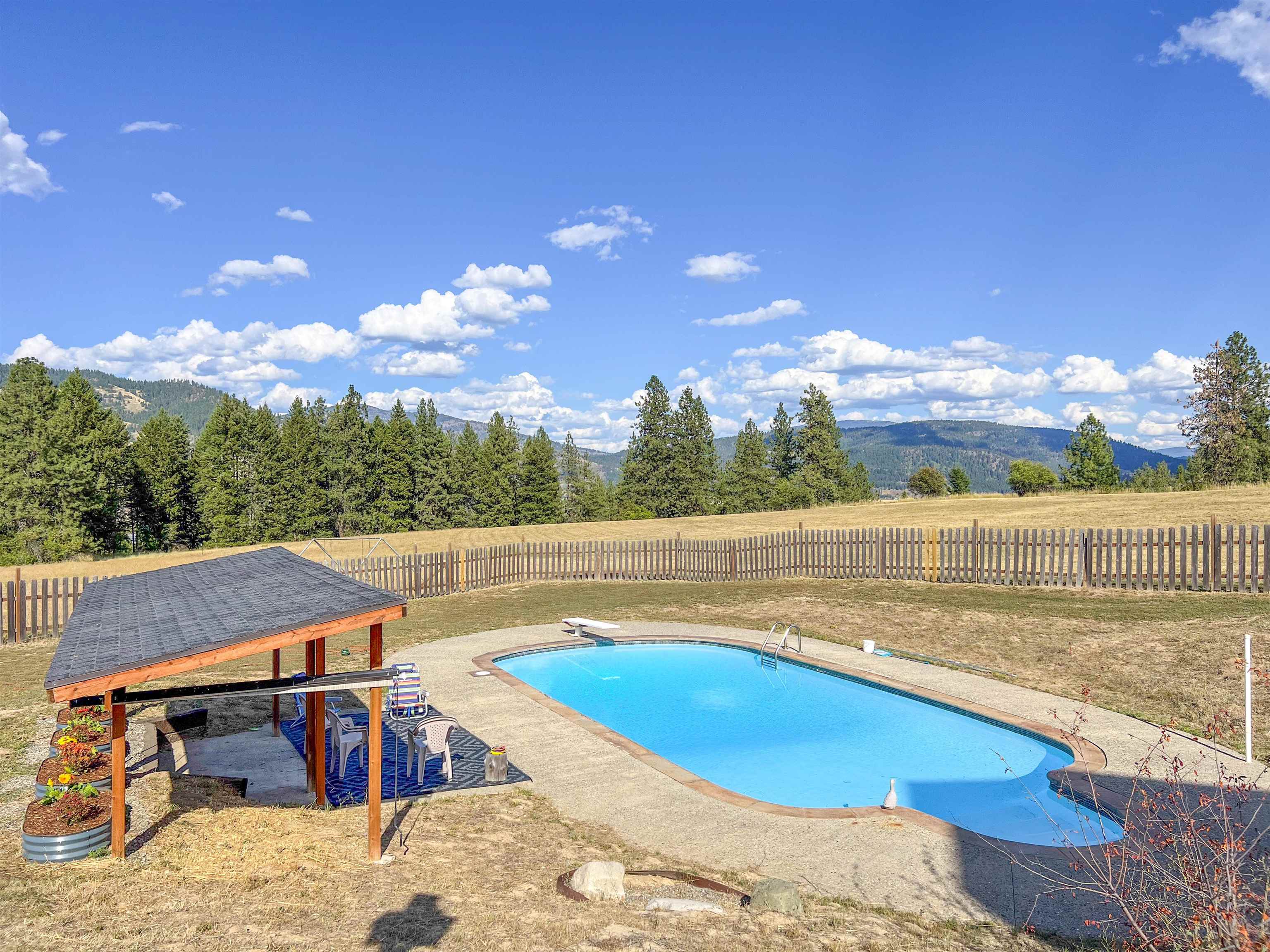 719 Deer Meadow Way - Photo 41