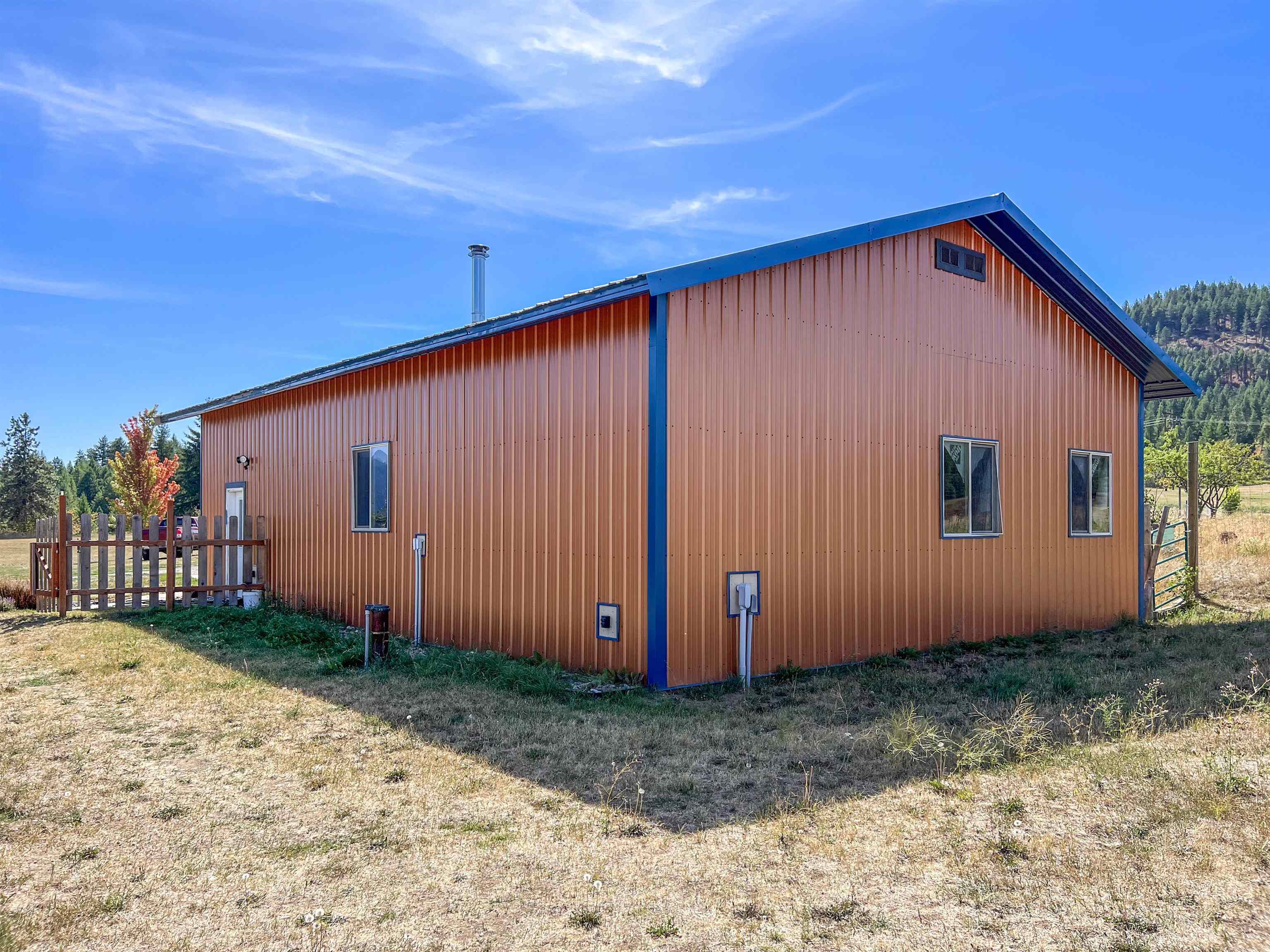 719 Deer Meadow Way - Photo 43