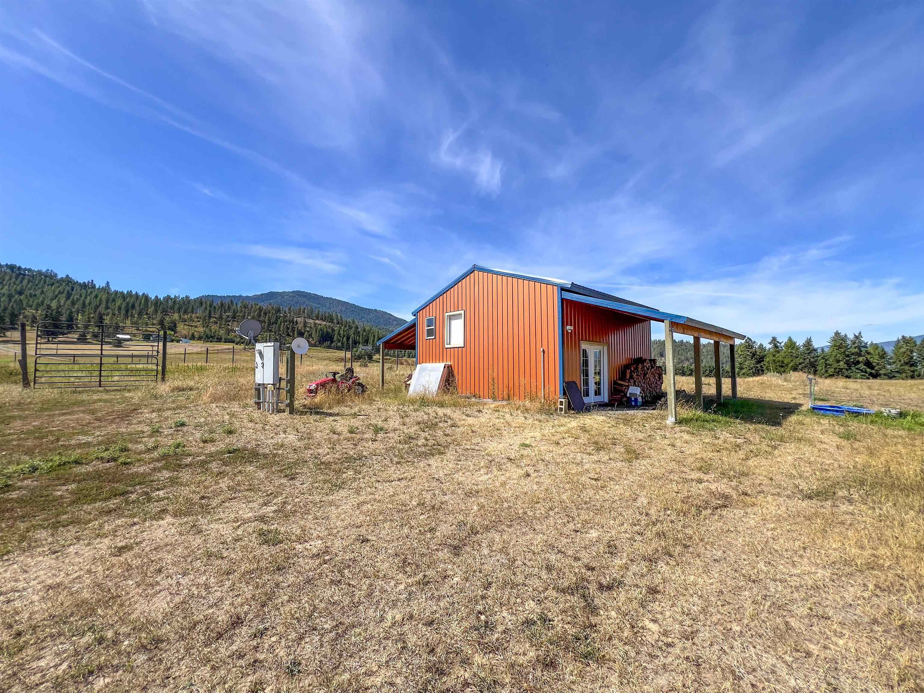 719 Deer Meadow Way - Photo 44