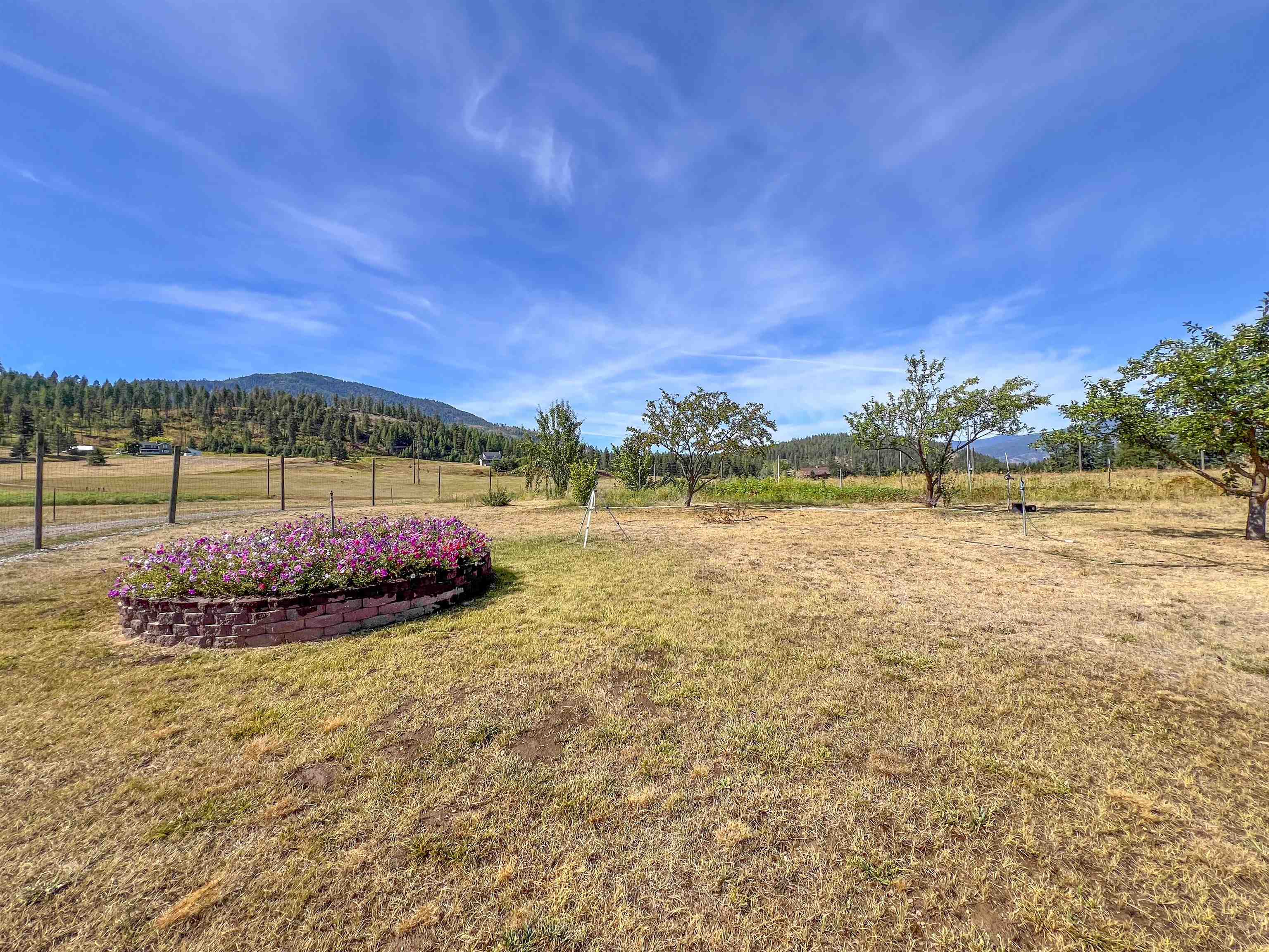 719 Deer Meadow Way - Photo 45