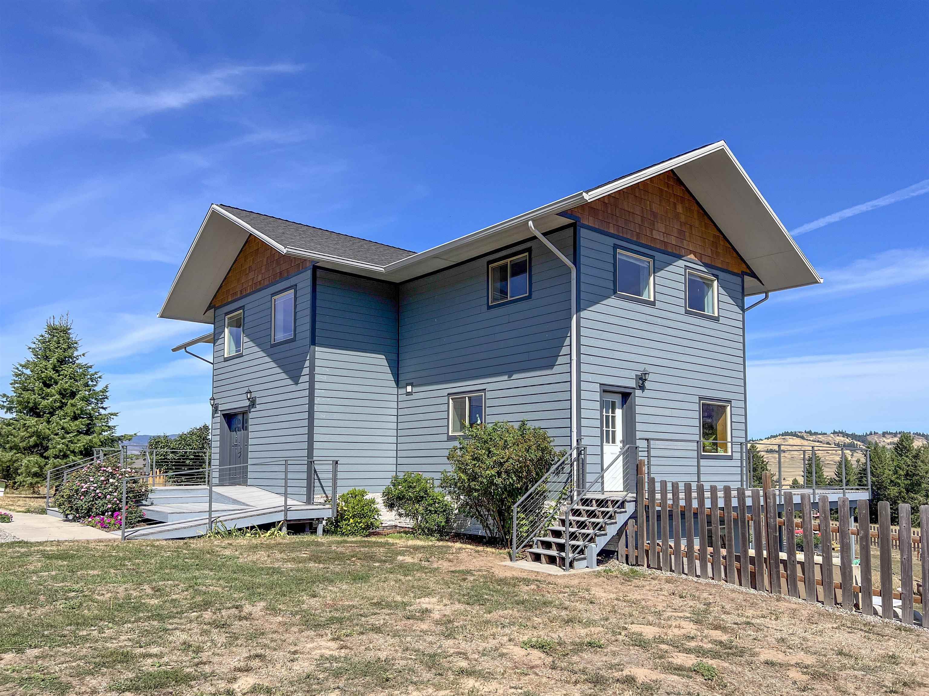 719 Deer Meadow Way - Photo 46