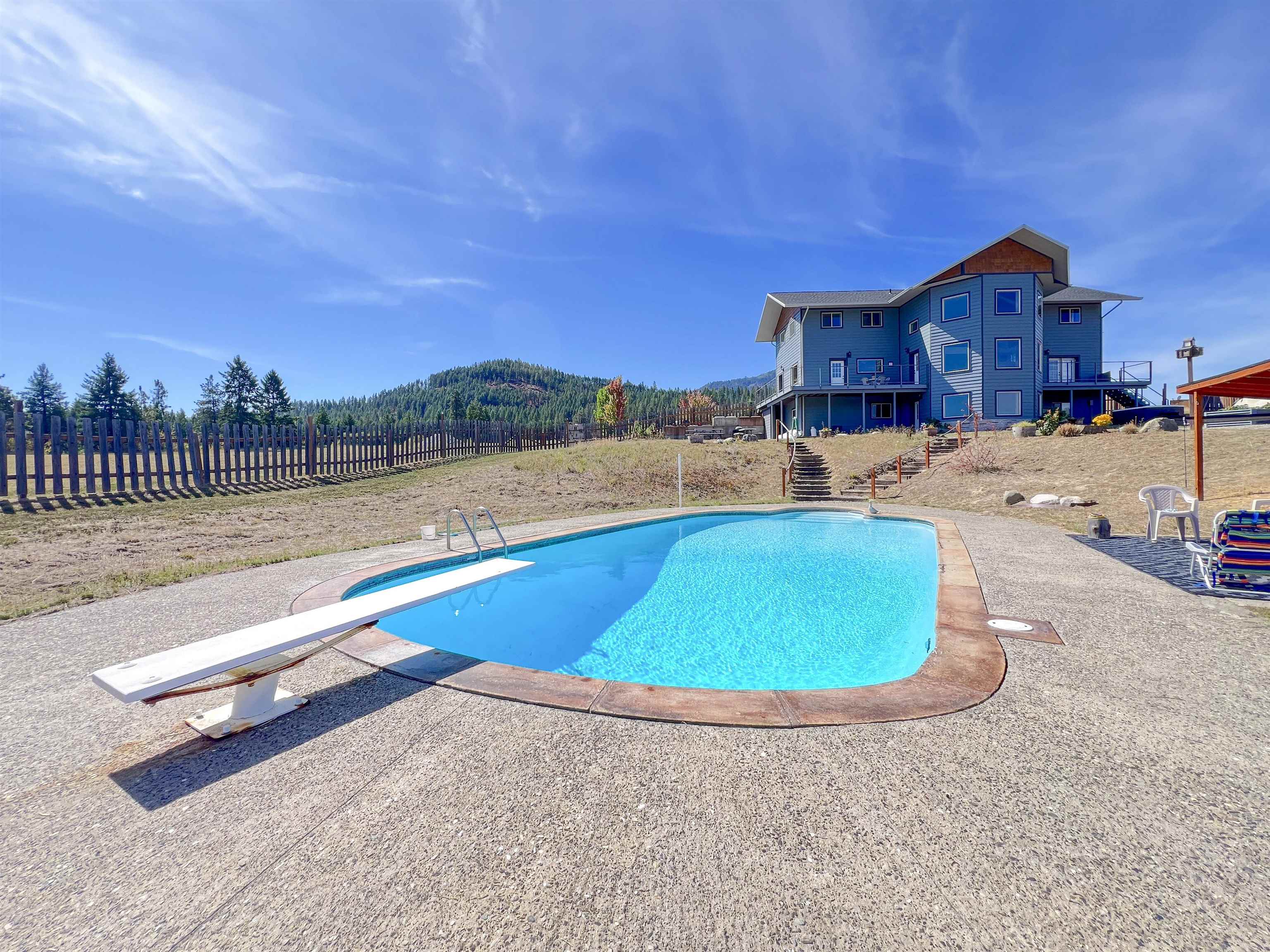 719 Deer Meadow Way - Photo 47