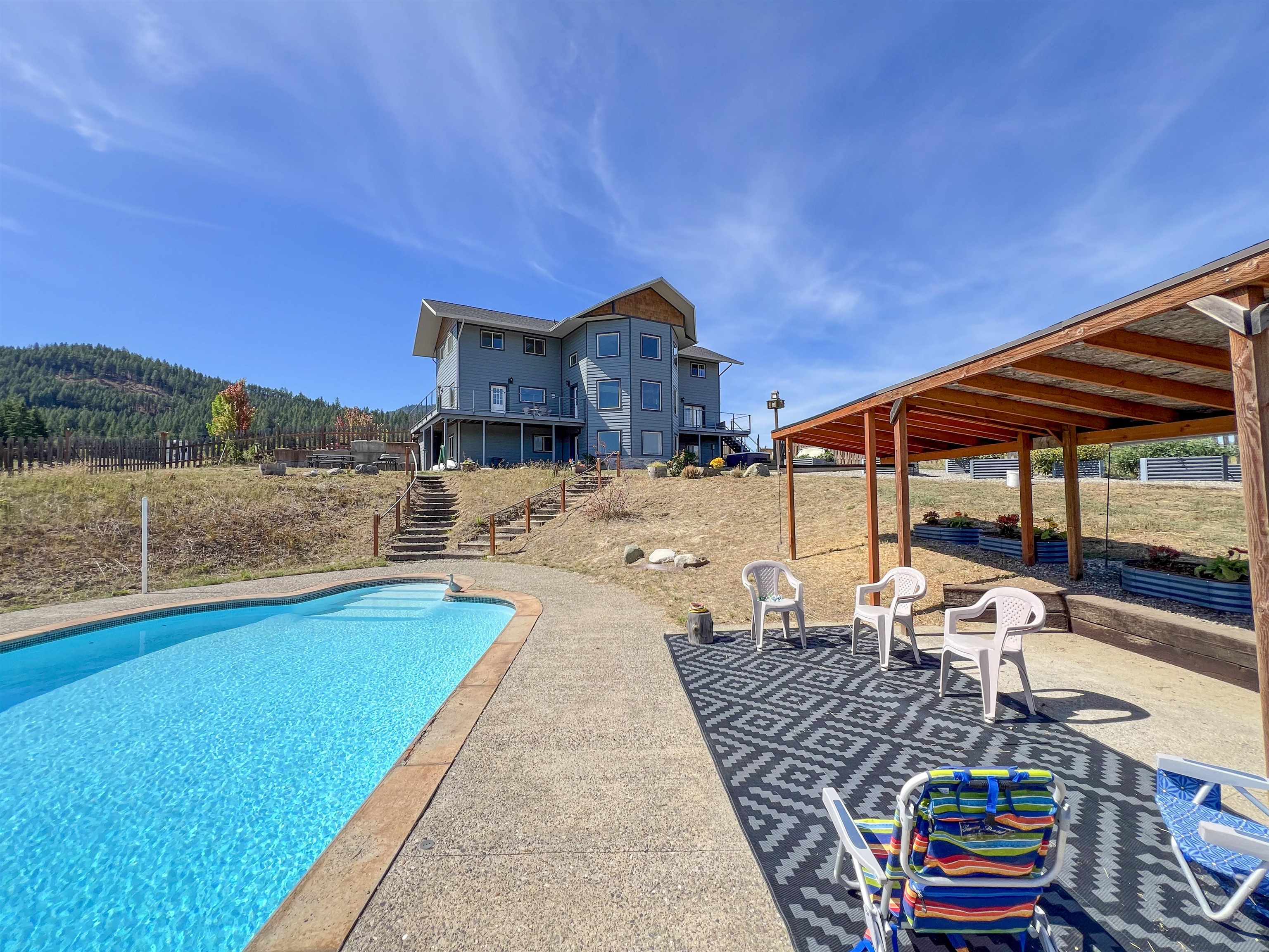 719 Deer Meadow Way - Photo 48