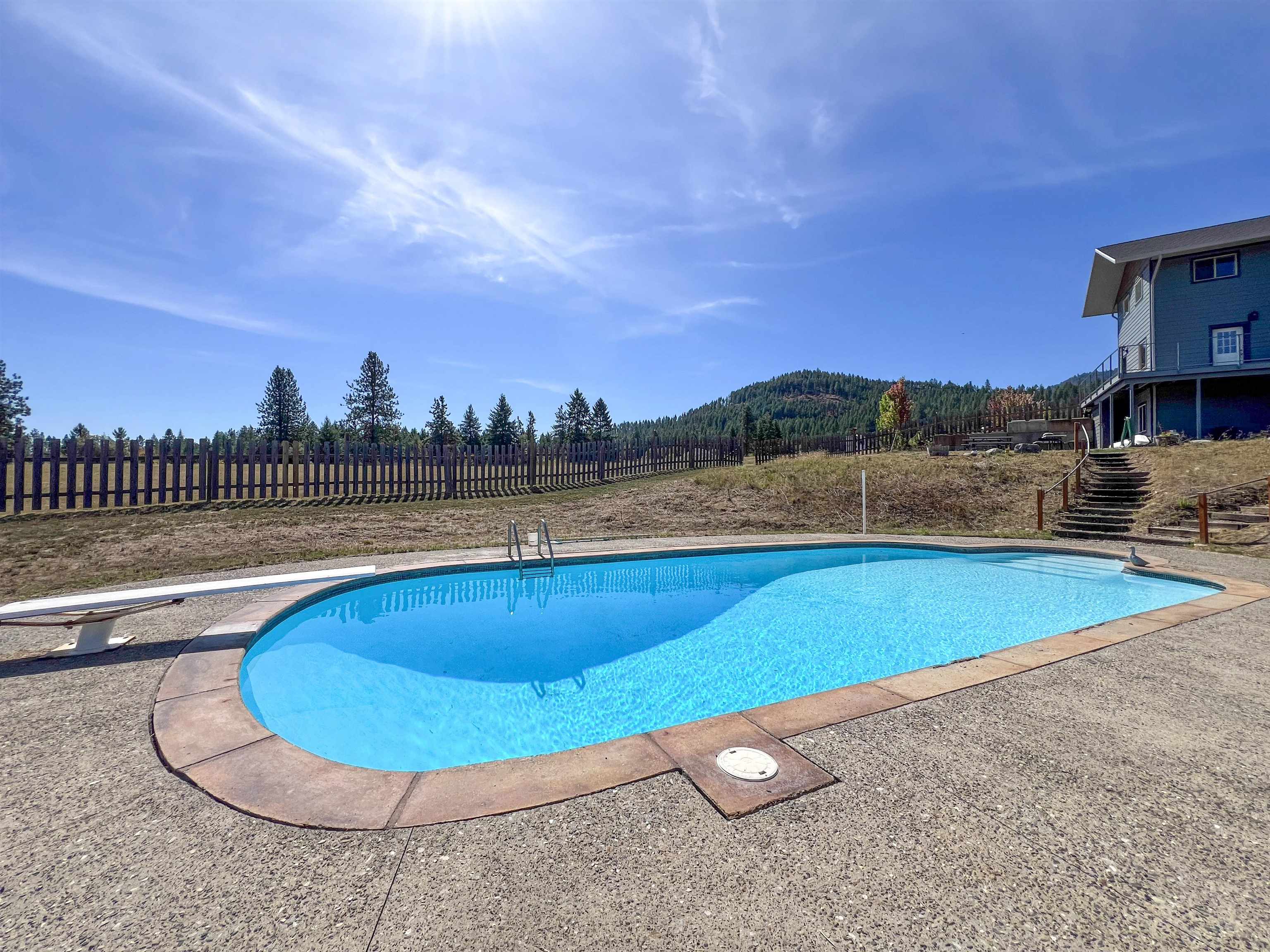 719 Deer Meadow Way - Photo 49