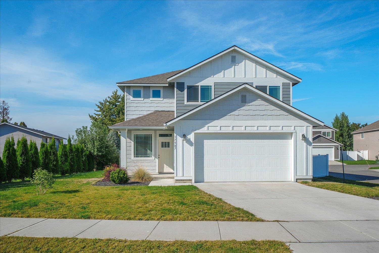 17507 E Desmet Ave - Photo 2