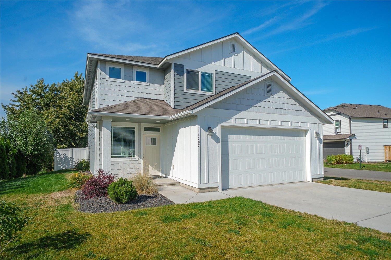 17507 E Desmet Ave - Photo 3