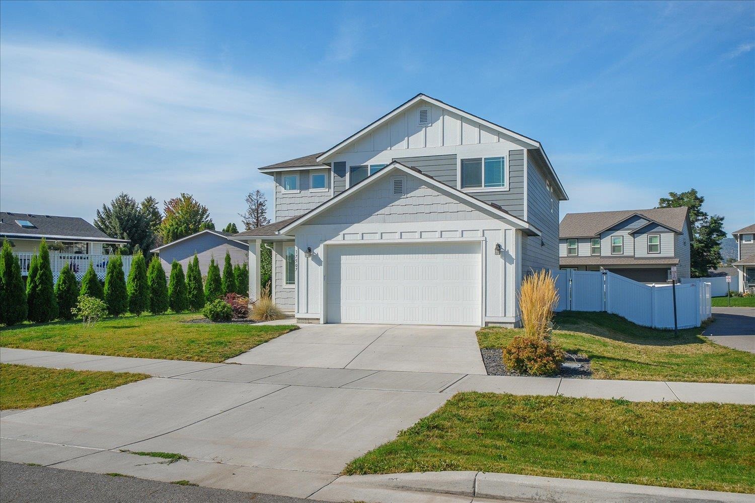 17507 E Desmet Ave - Photo 4