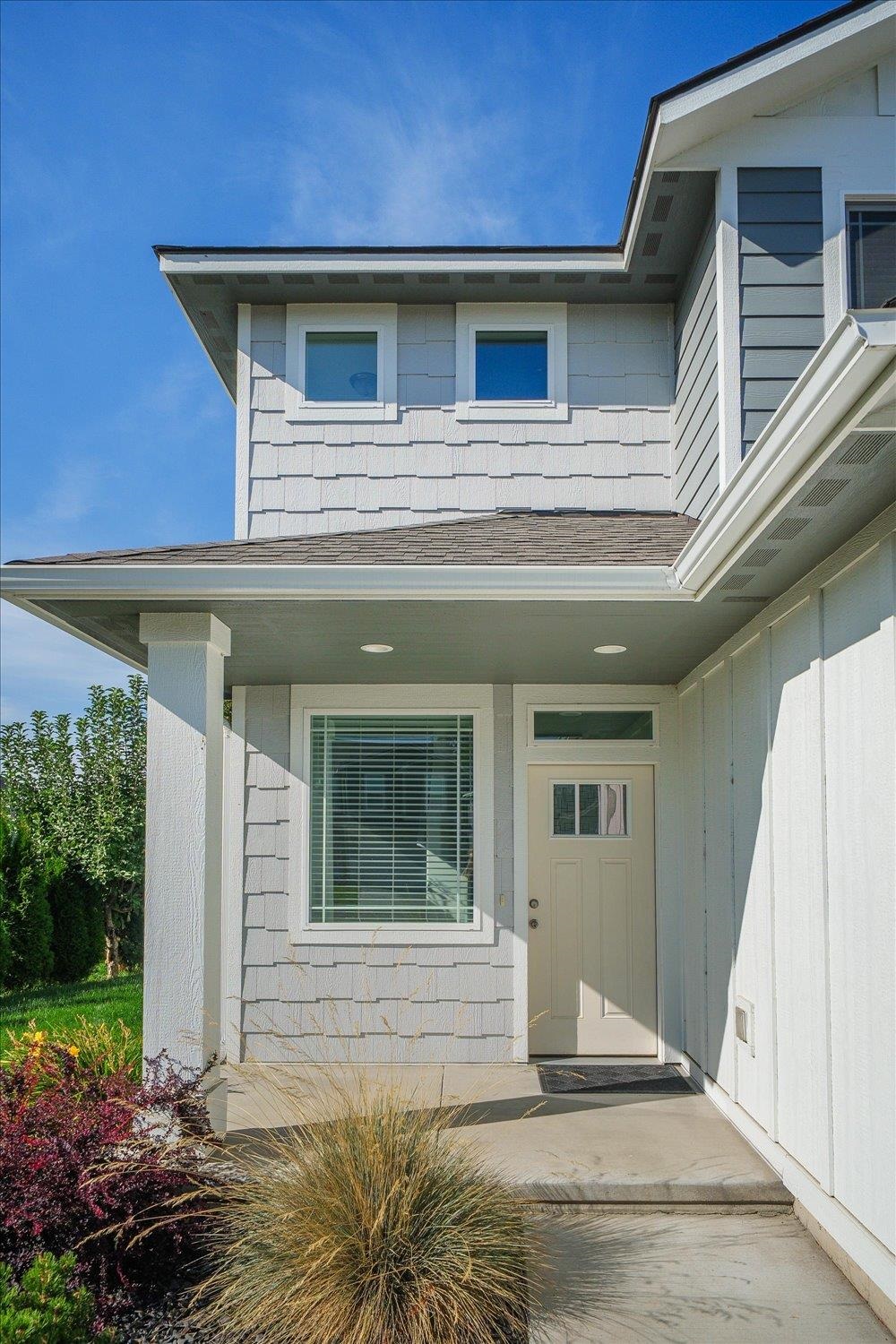 17507 E Desmet Ave - Photo 5