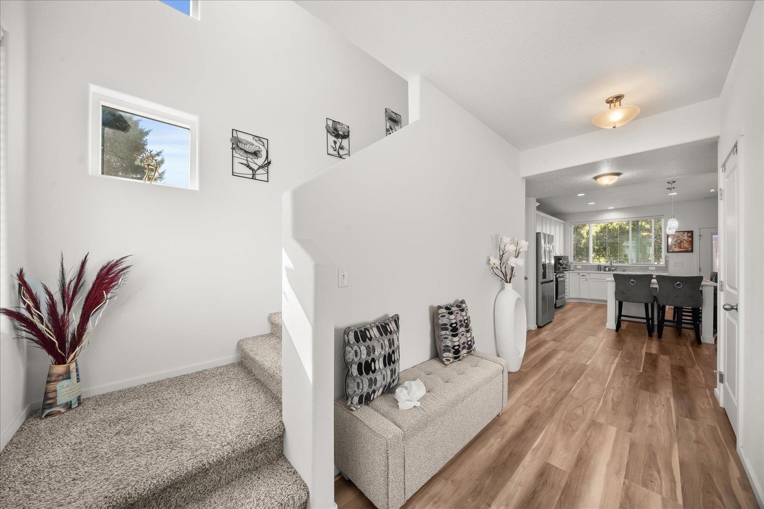 17507 E Desmet Ave - Photo 6