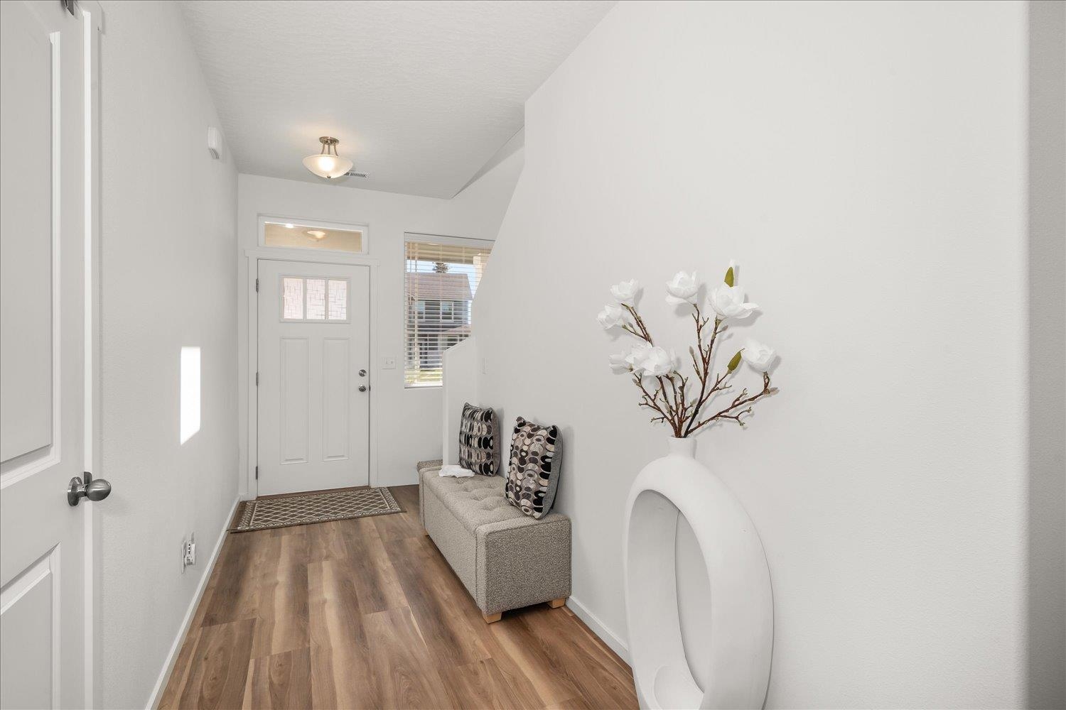 17507 E Desmet Ave - Photo 7
