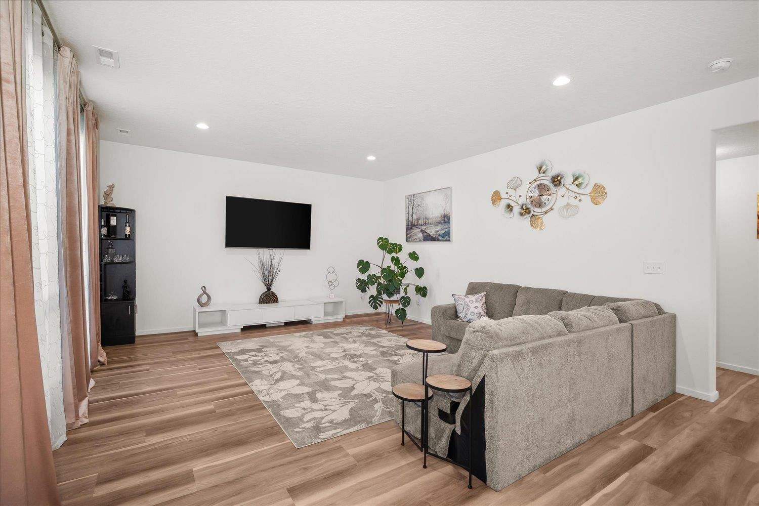 17507 E Desmet Ave - Photo 9