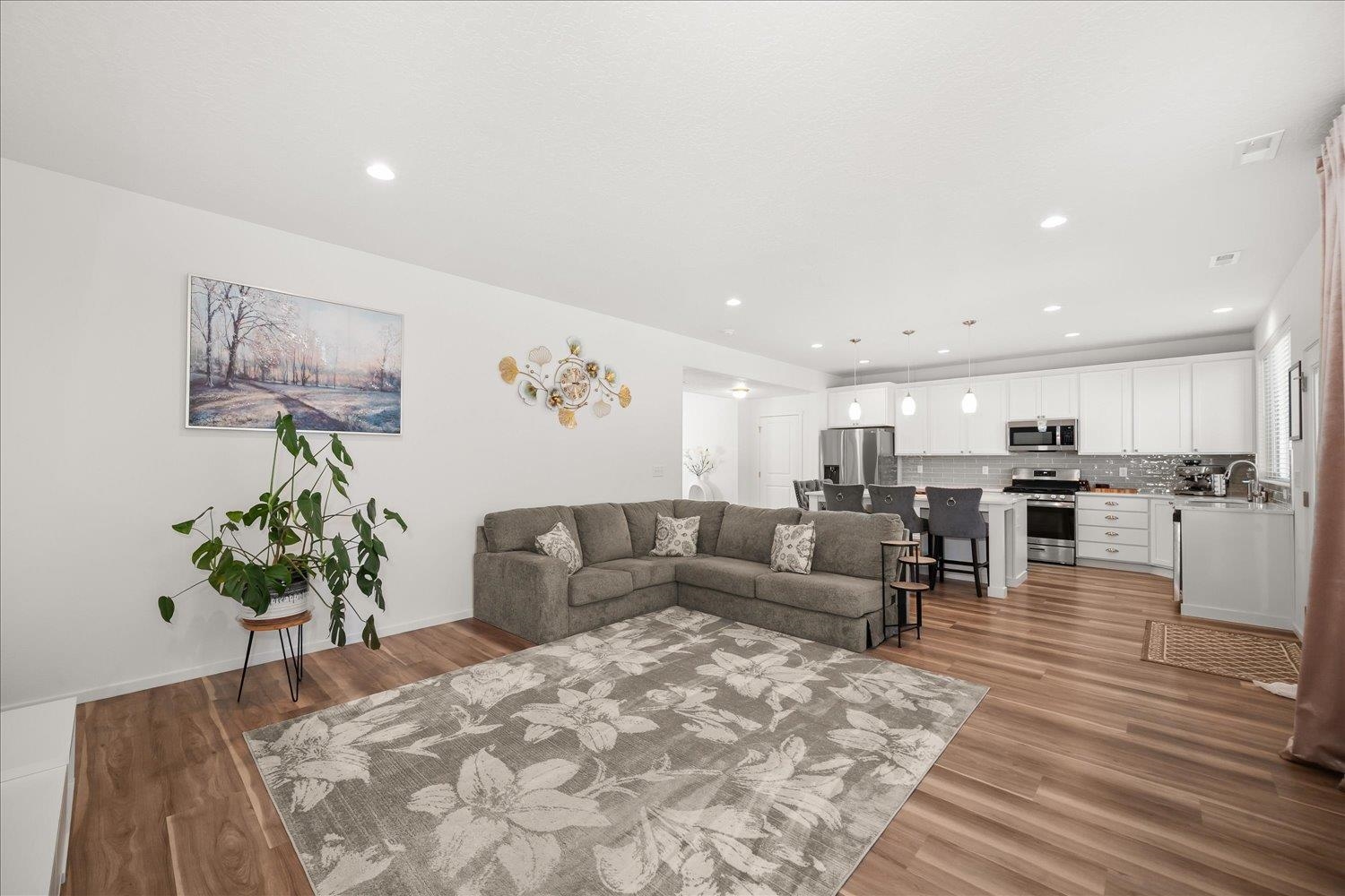 17507 E Desmet Ave - Photo 11