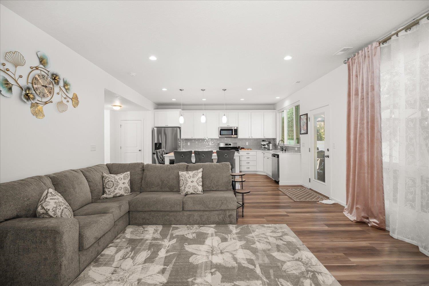 17507 E Desmet Ave - Photo 12