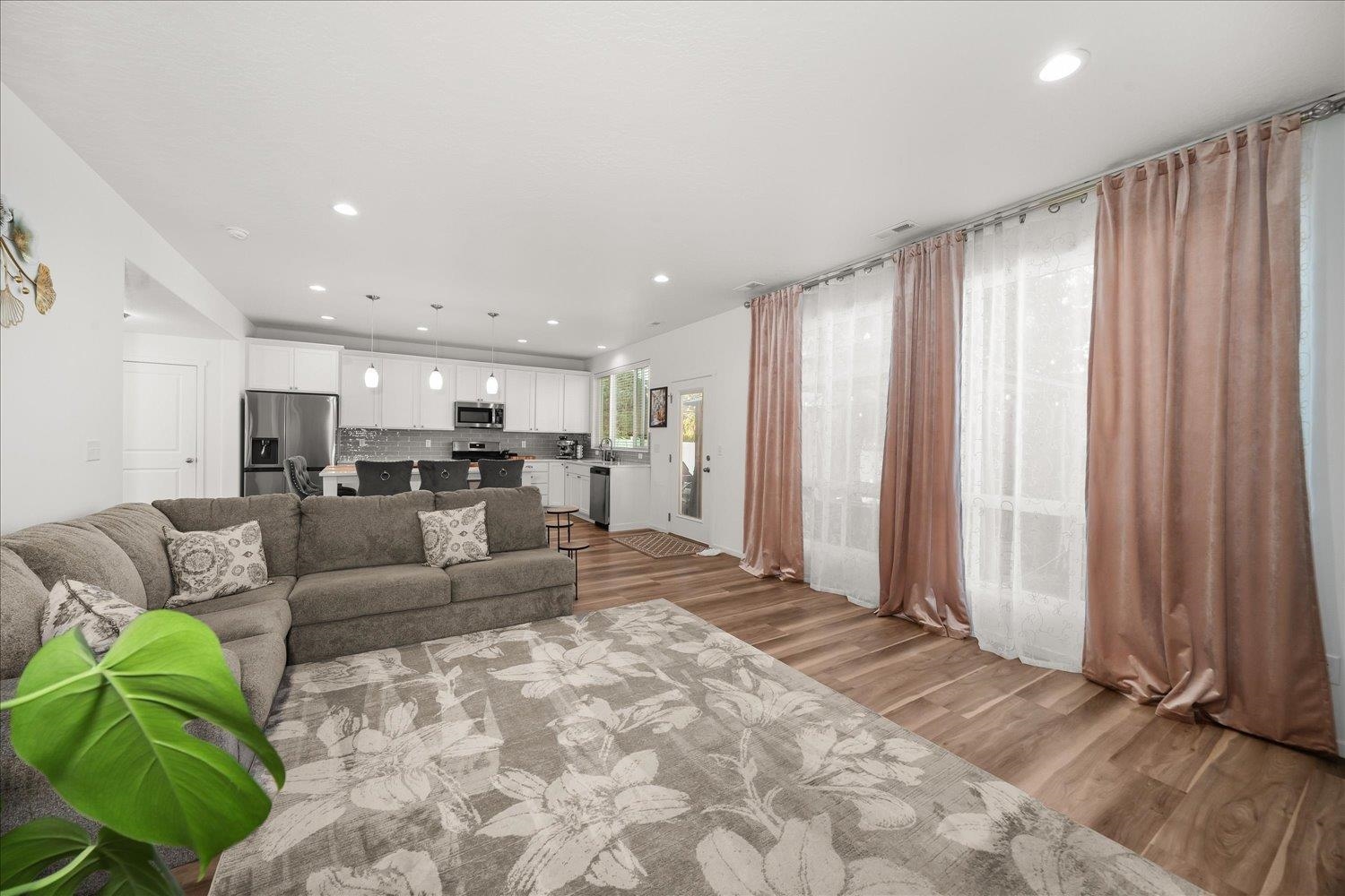 17507 E Desmet Ave - Photo 13