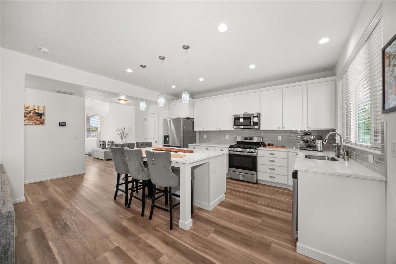 17507 E Desmet Ave - Photo 14