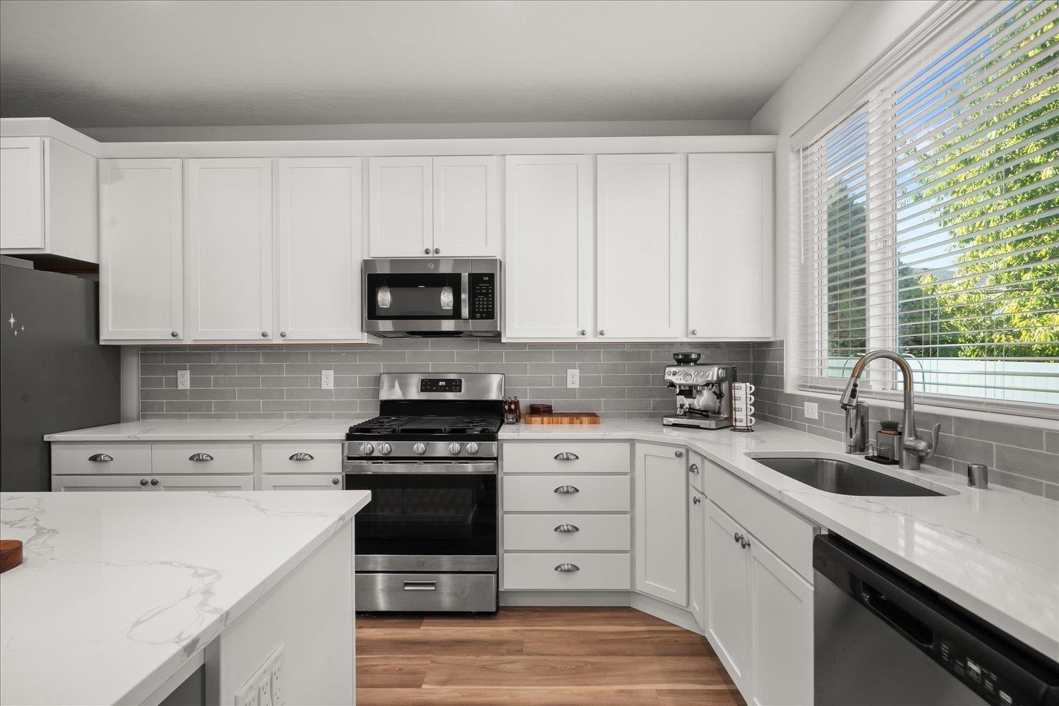 17507 E Desmet Ave - Photo 15