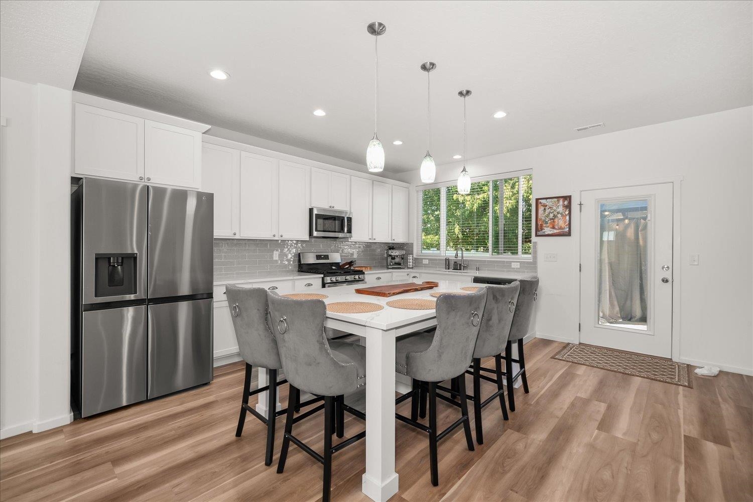 17507 E Desmet Ave - Photo 16