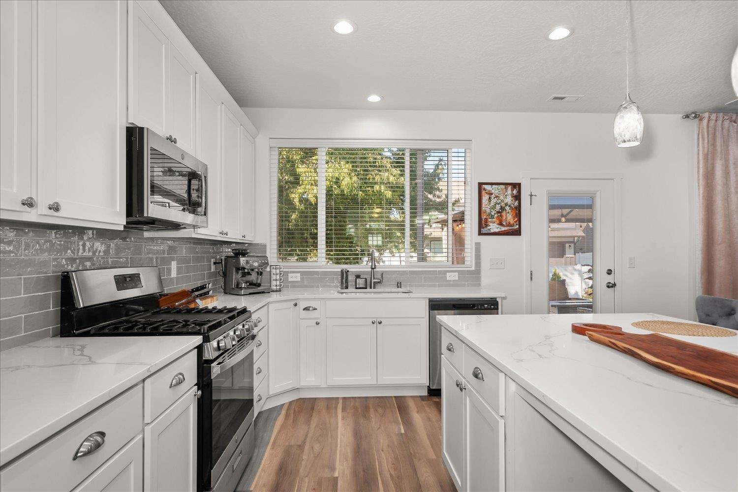 17507 E Desmet Ave - Photo 17