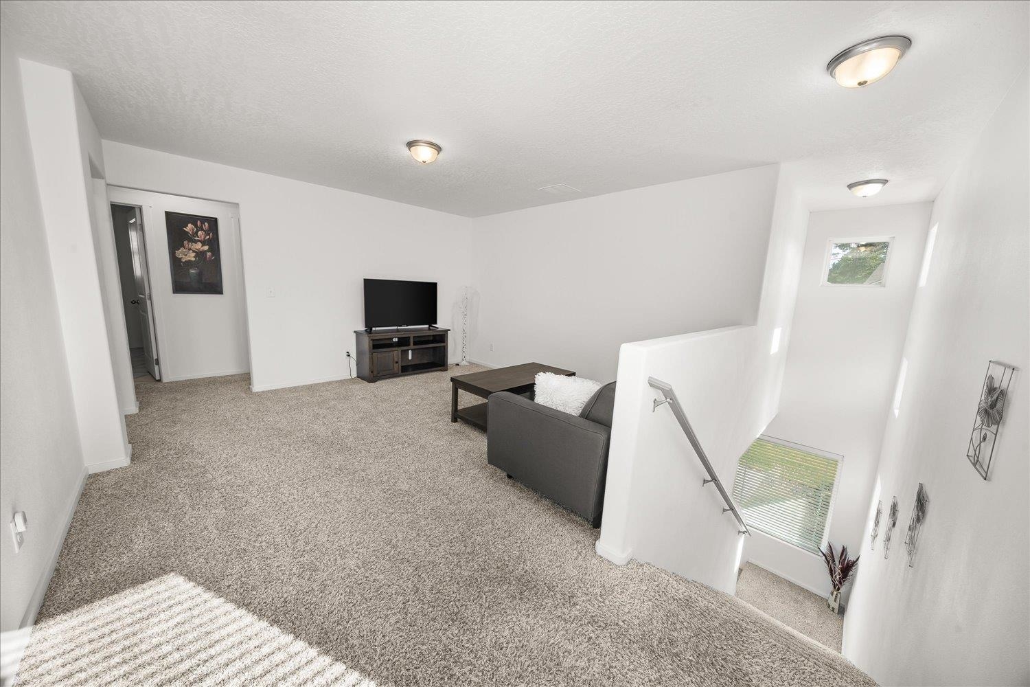 17507 E Desmet Ave - Photo 19