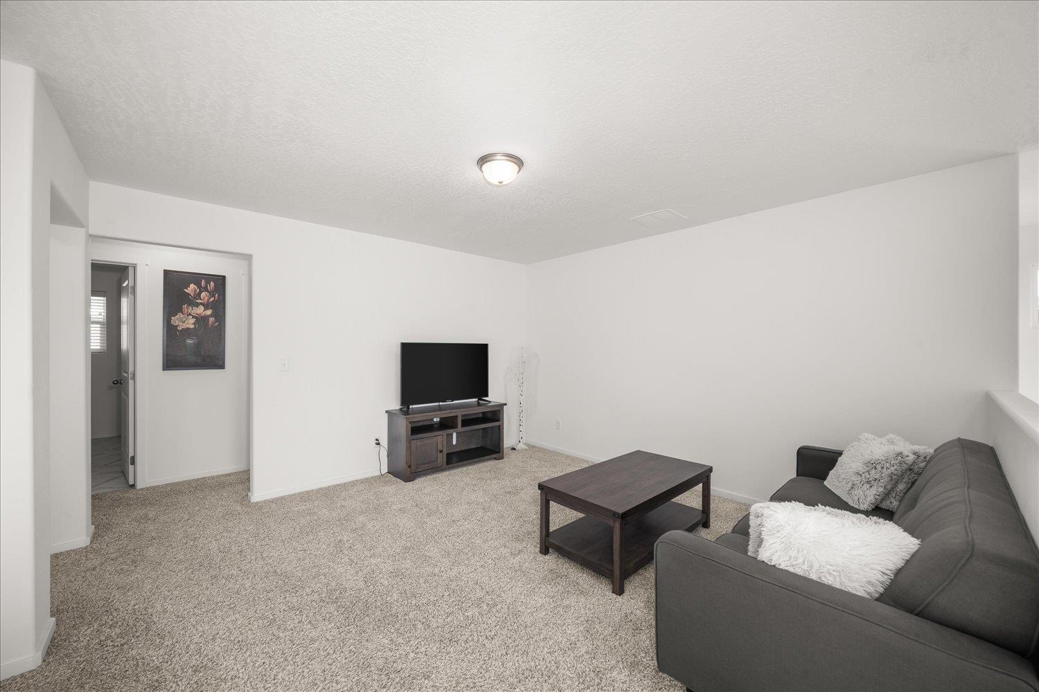 17507 E Desmet Ave - Photo 20
