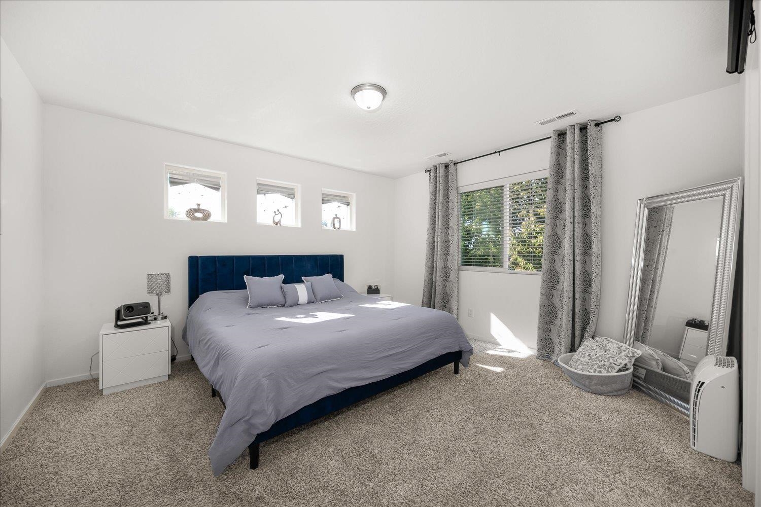 17507 E Desmet Ave - Photo 21