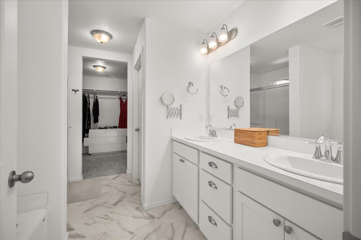 17507 E Desmet Ave - Photo 22