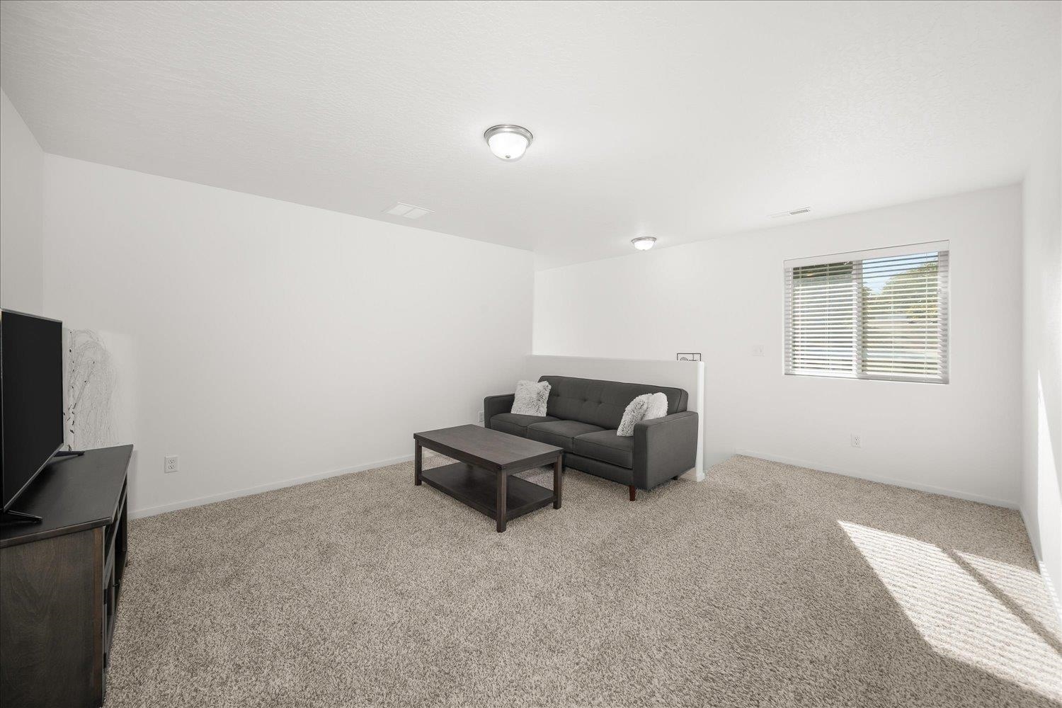 17507 E Desmet Ave - Photo 25
